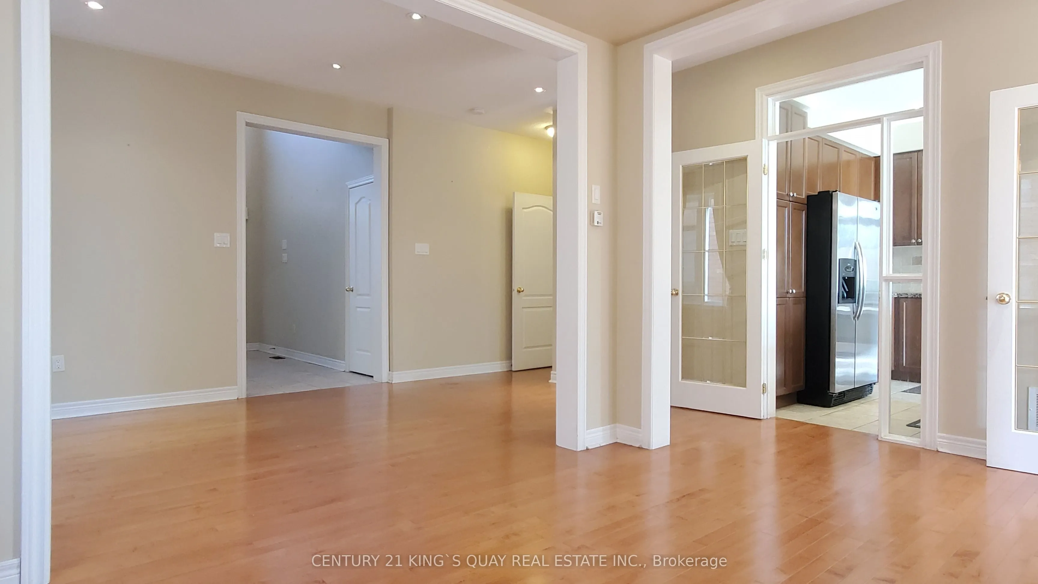 95 Princess Diana Drive