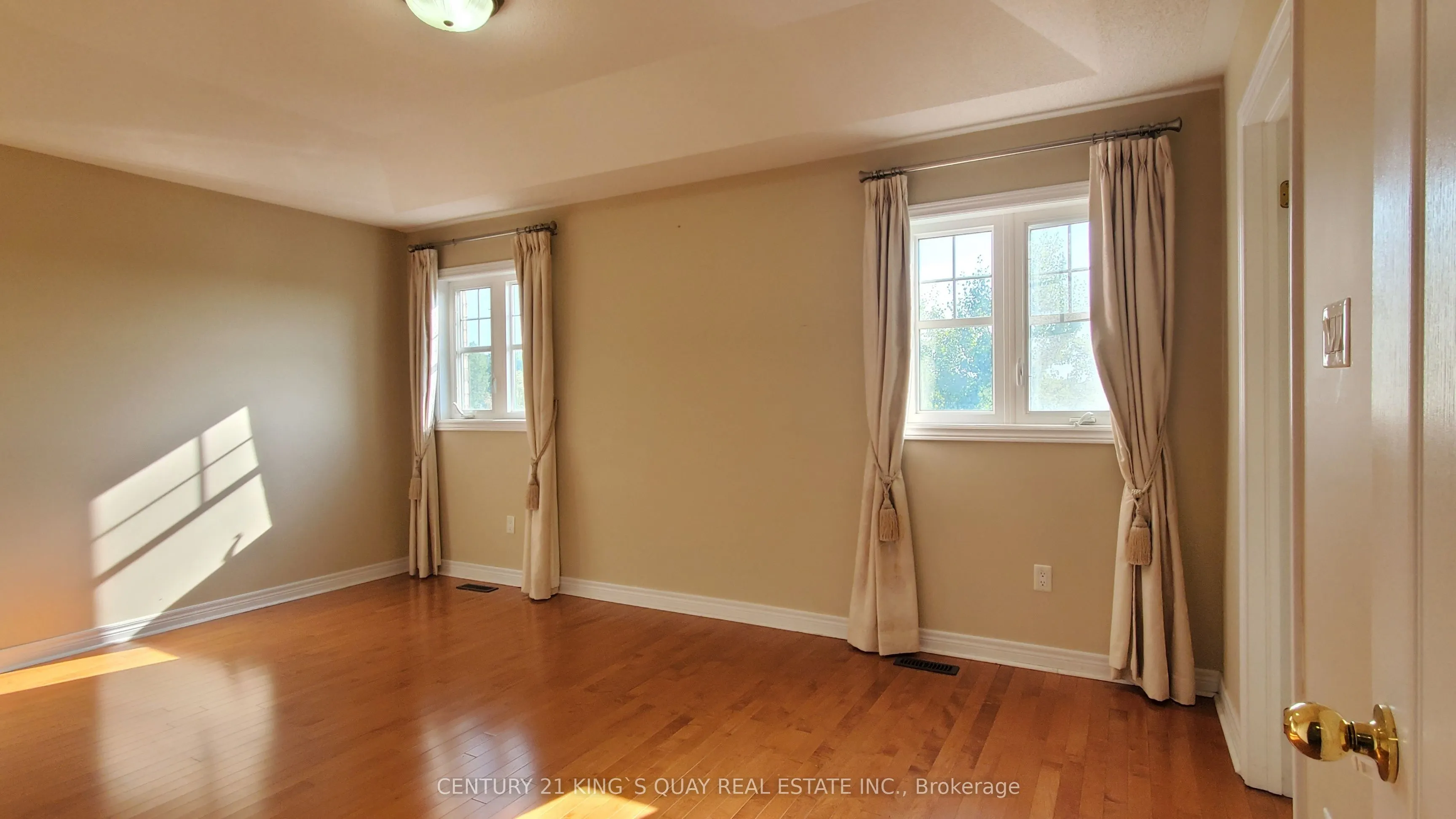 95 Princess Diana Drive