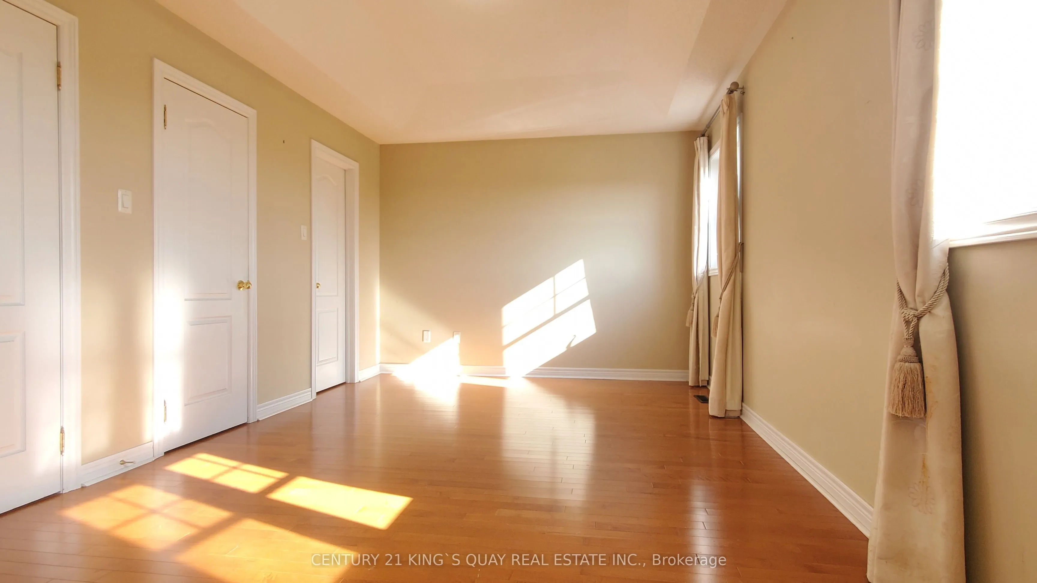 95 Princess Diana Drive