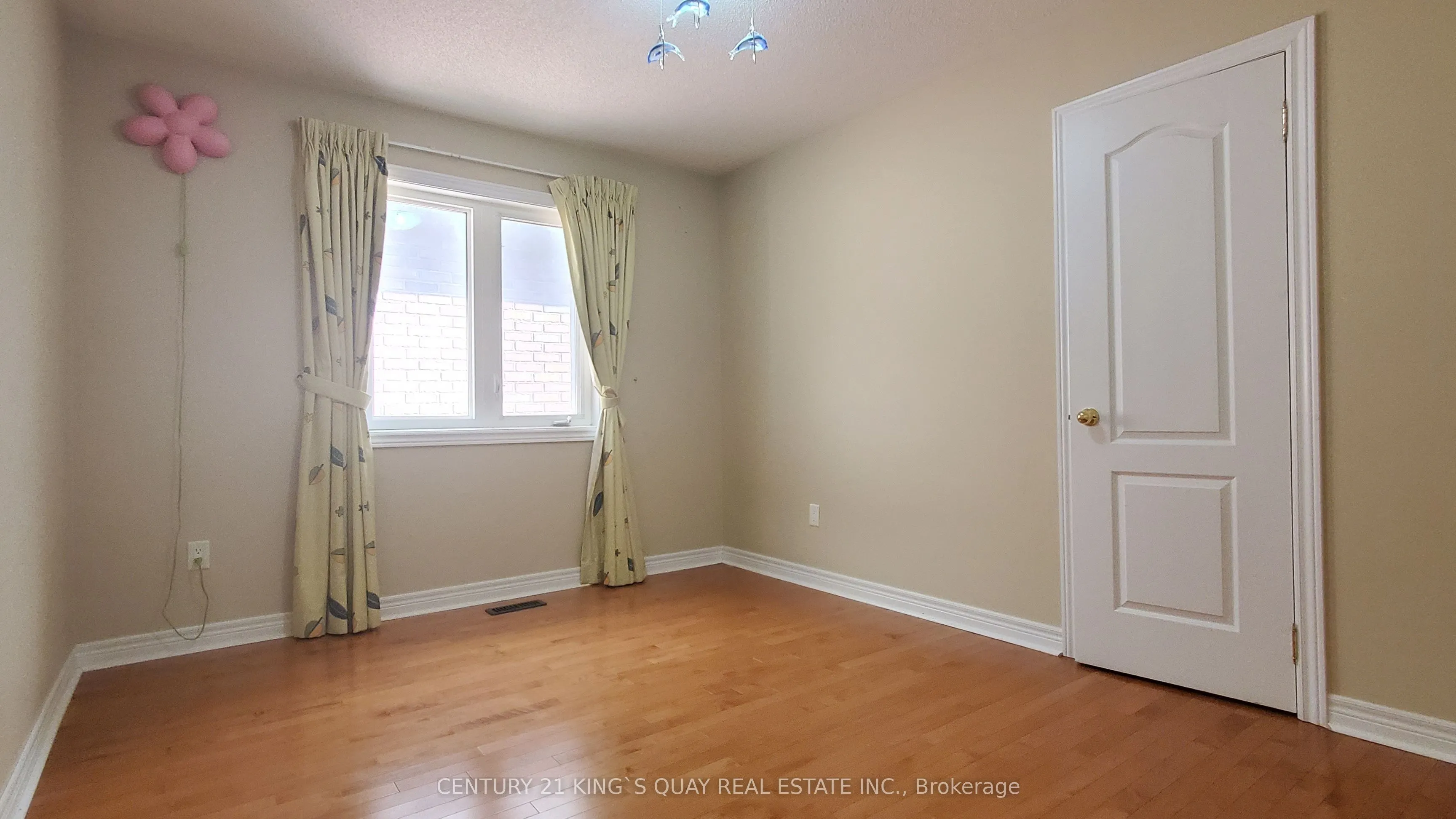 95 Princess Diana Drive