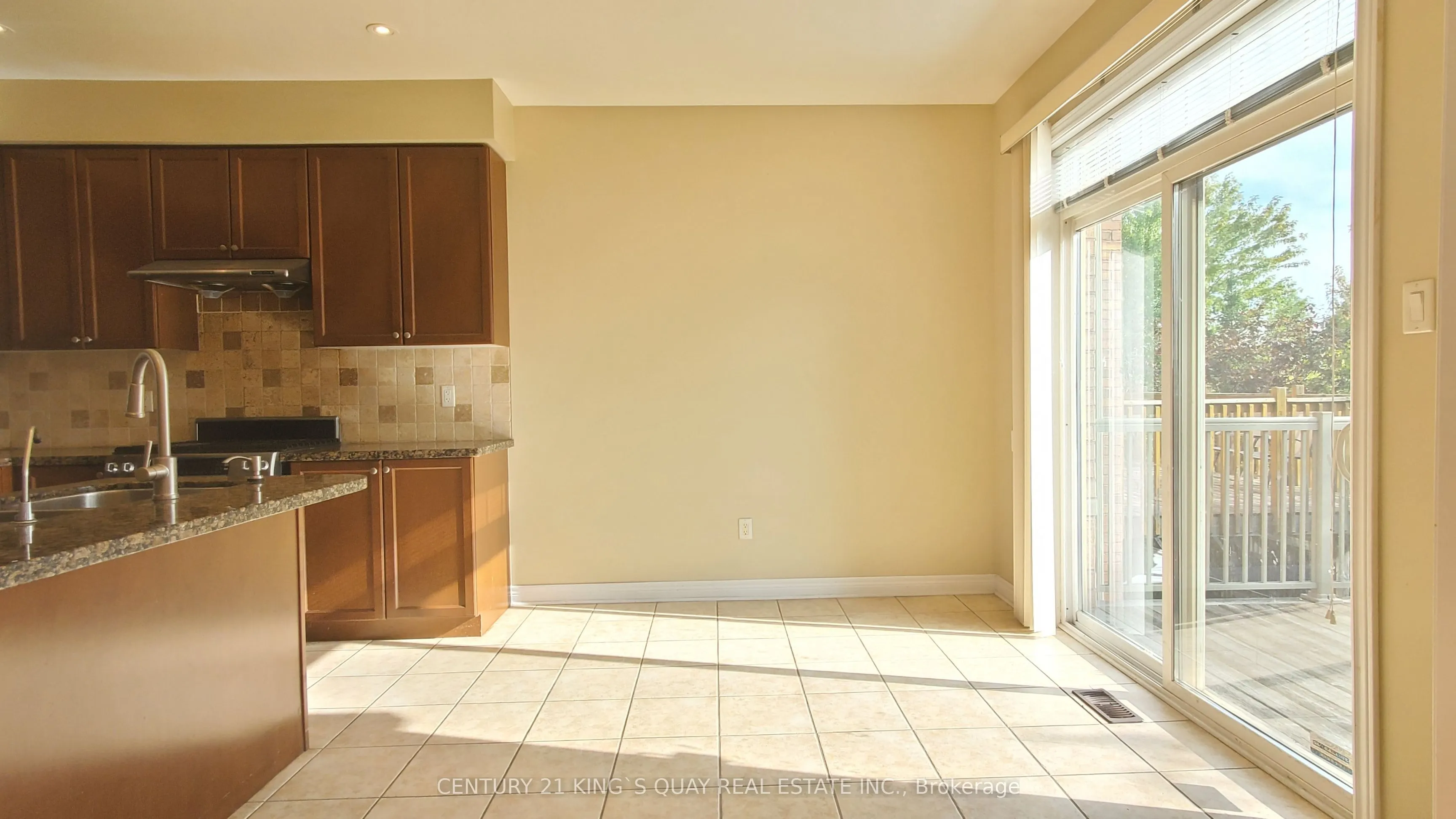 95 Princess Diana Drive