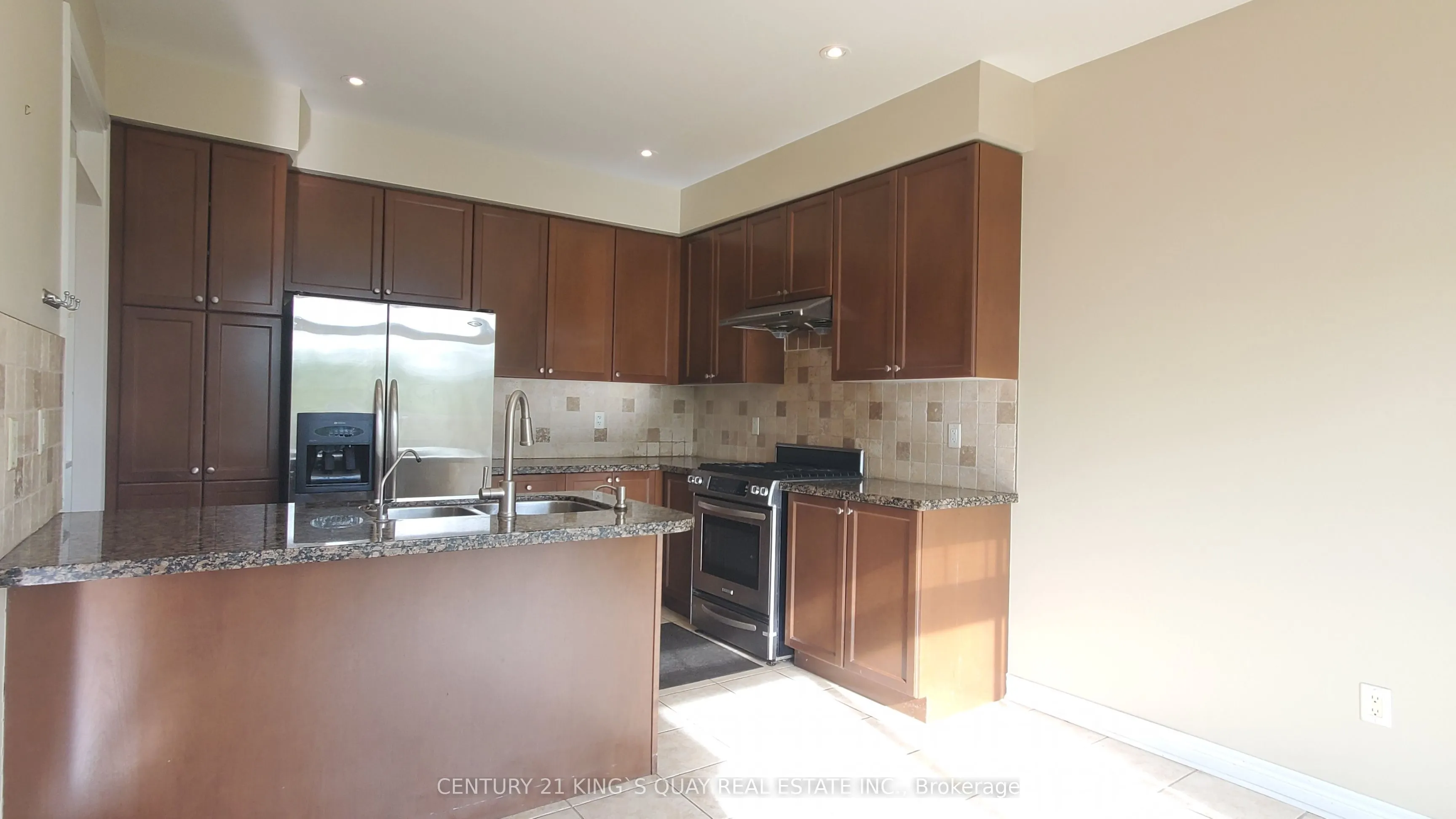 95 Princess Diana Drive
