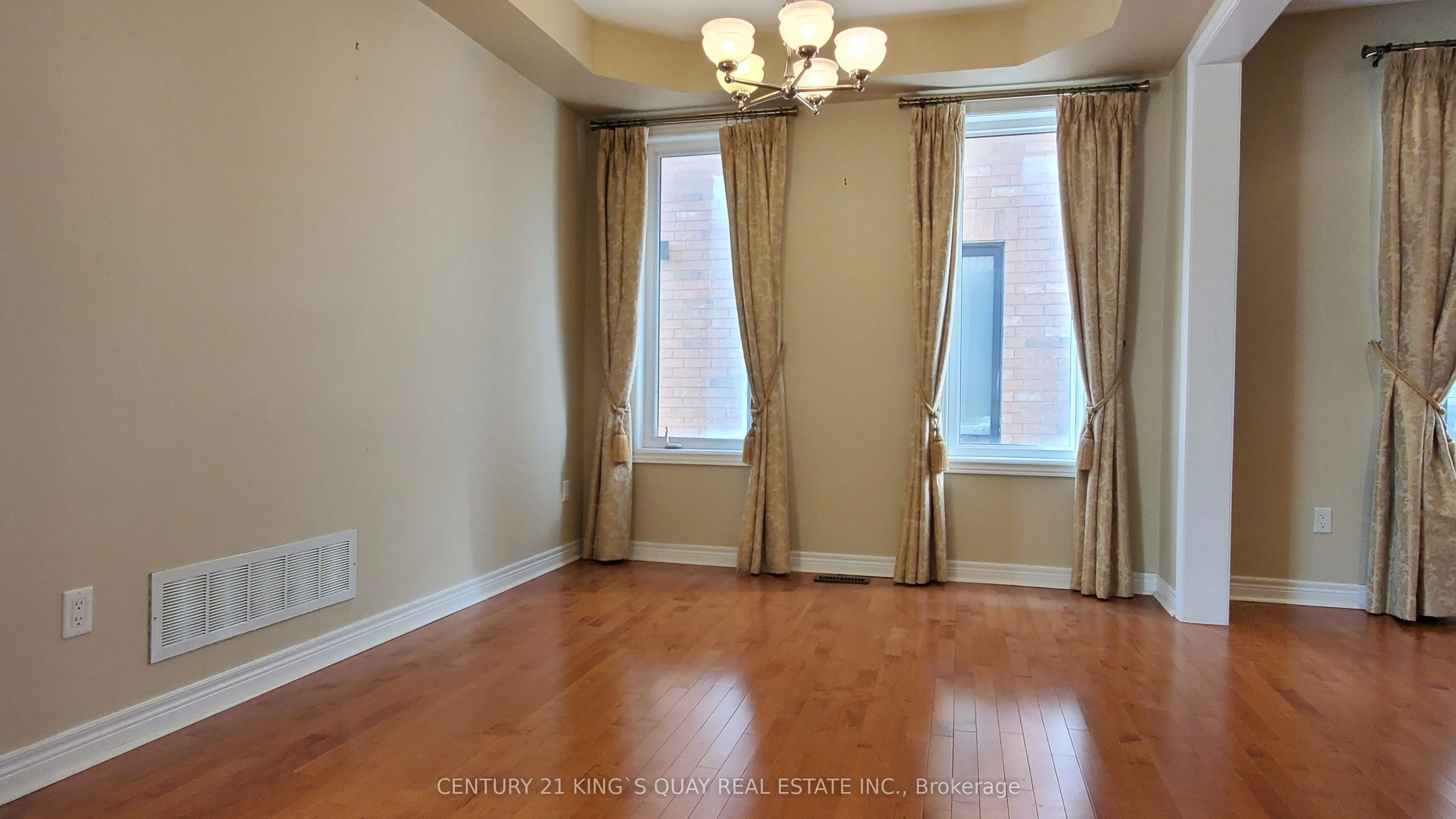 95 Princess Diana Drive