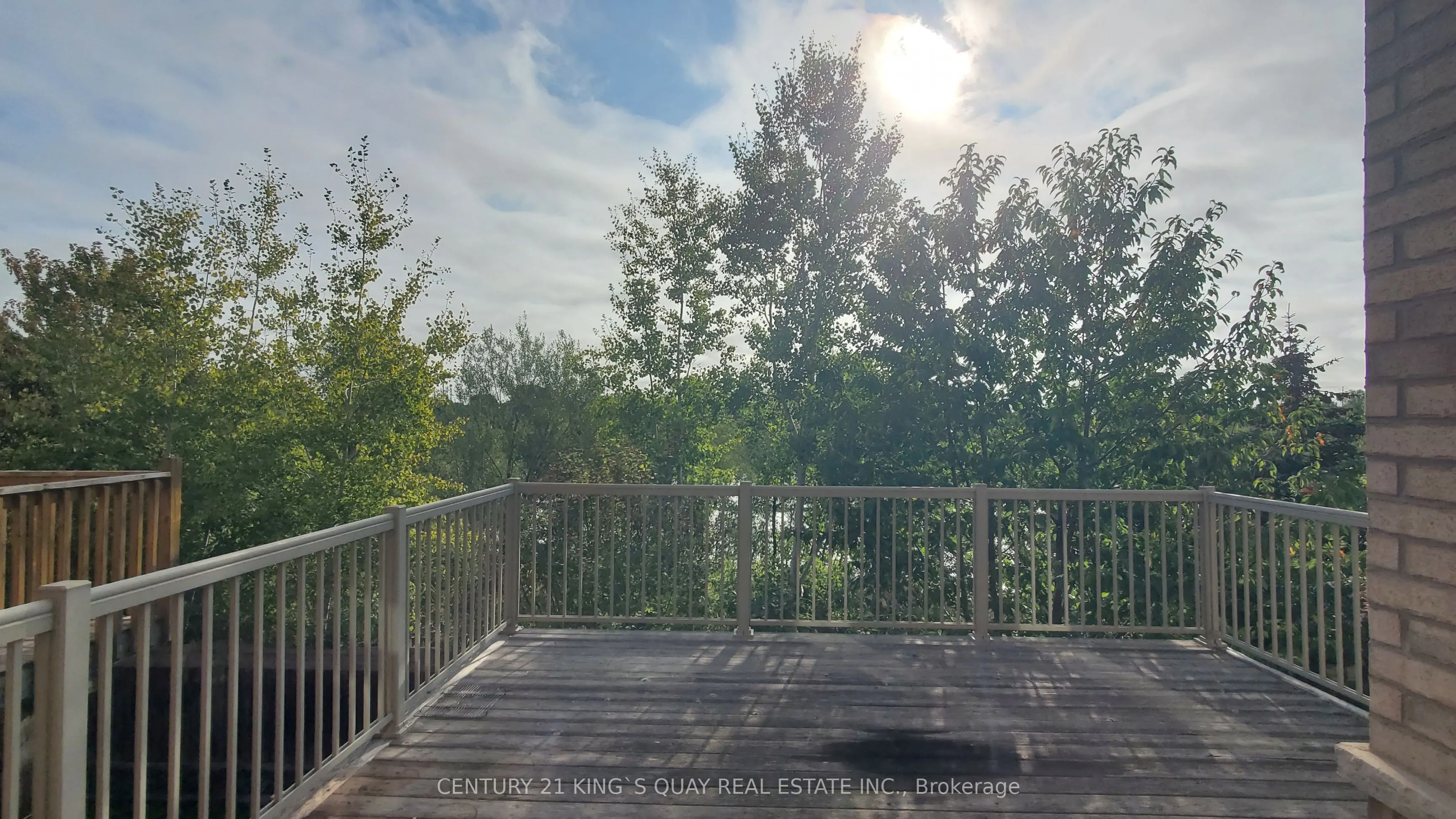 95 Princess Diana Drive