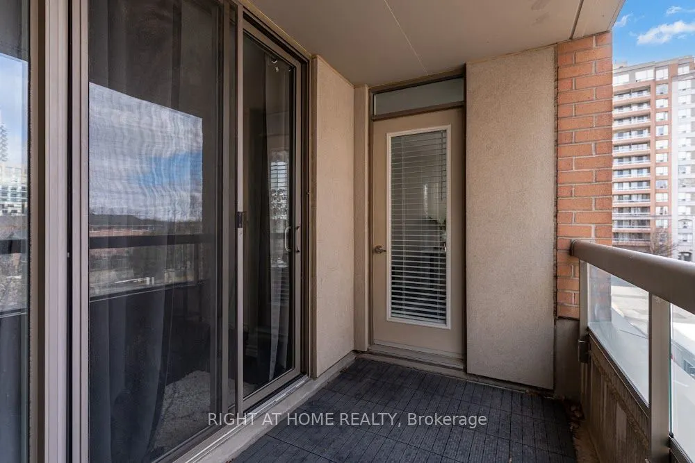 19 Northern Heights Drive, #304