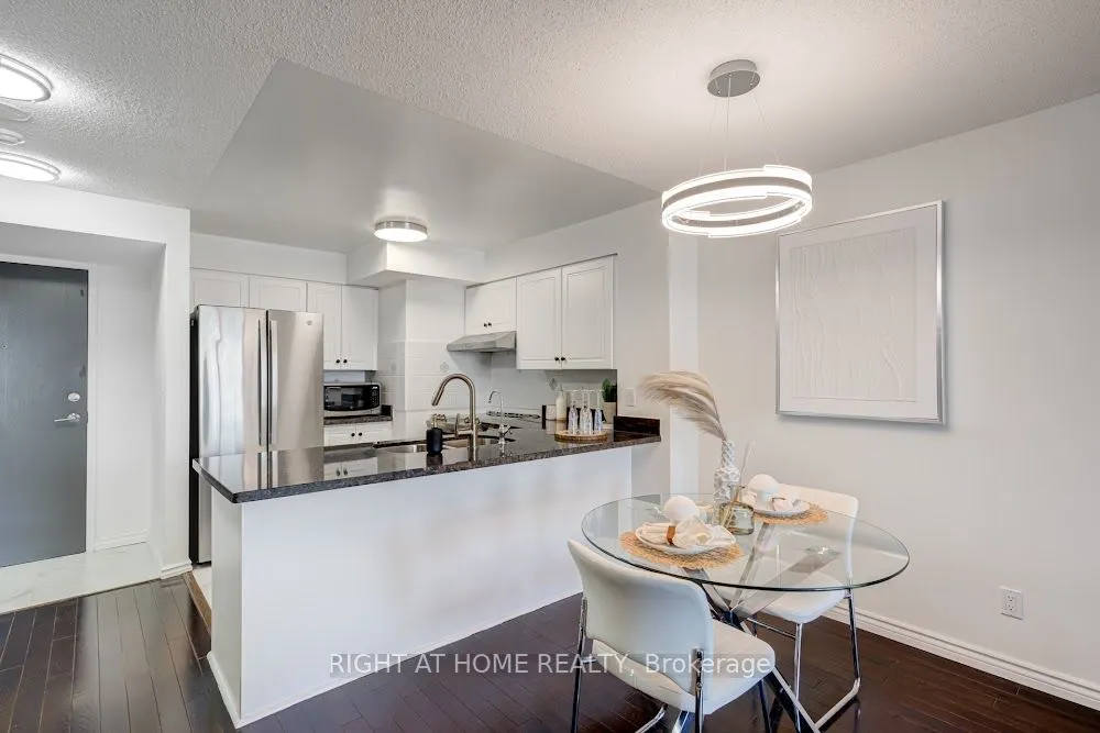 19 Northern Heights Drive, #304