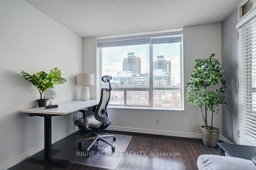19 Northern Heights Drive, #304