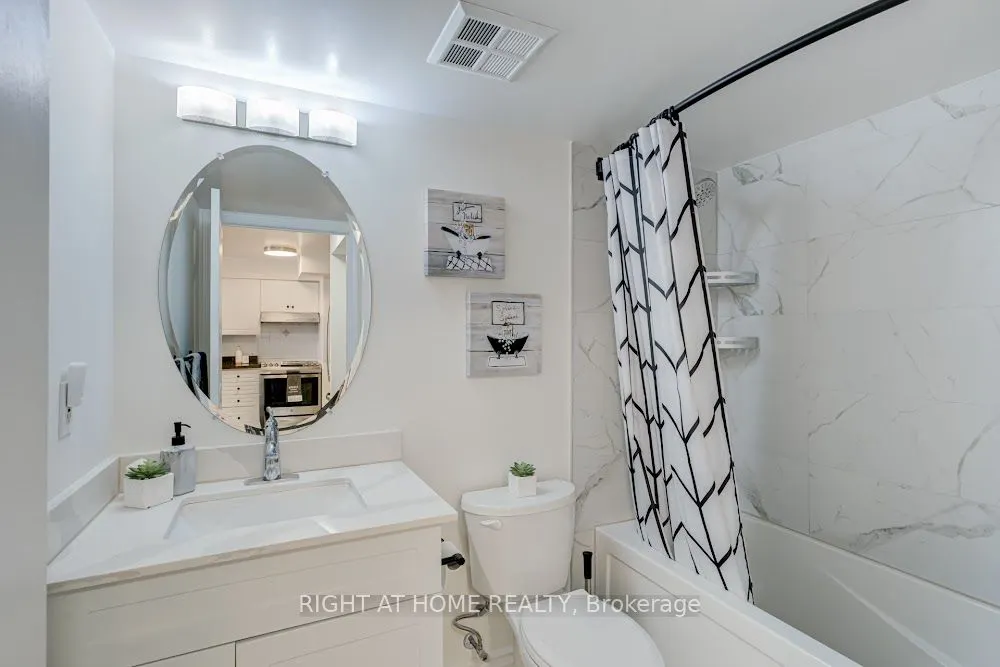 19 Northern Heights Drive, #304