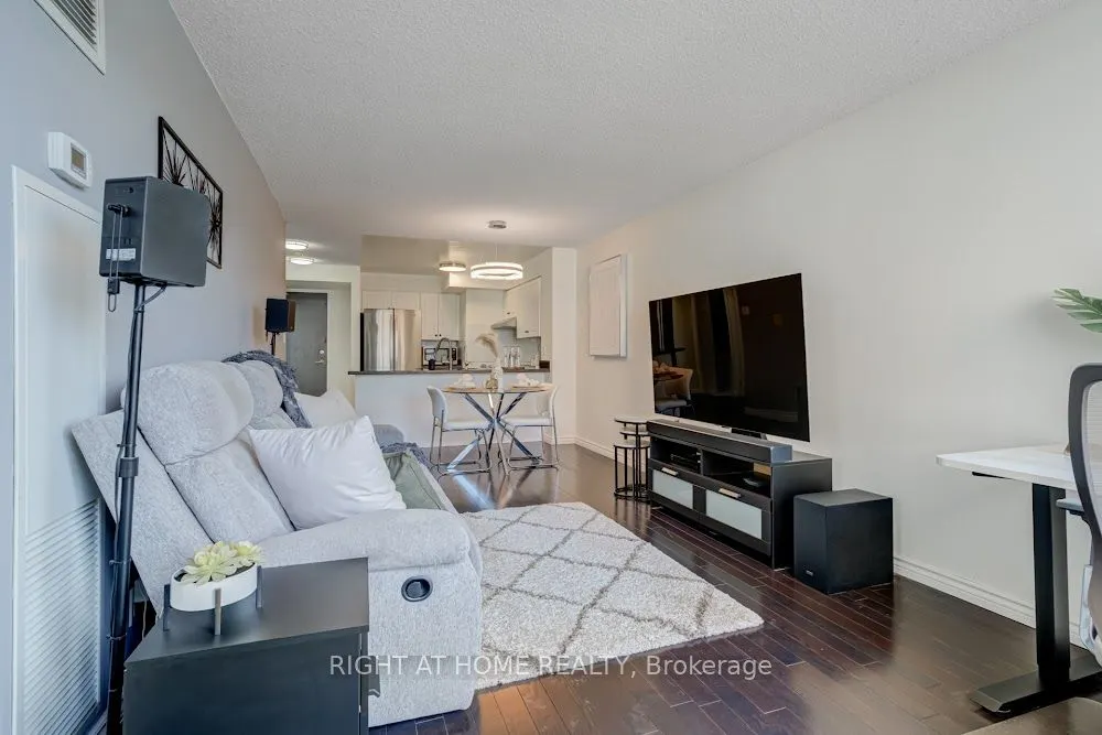 19 Northern Heights Drive, #304