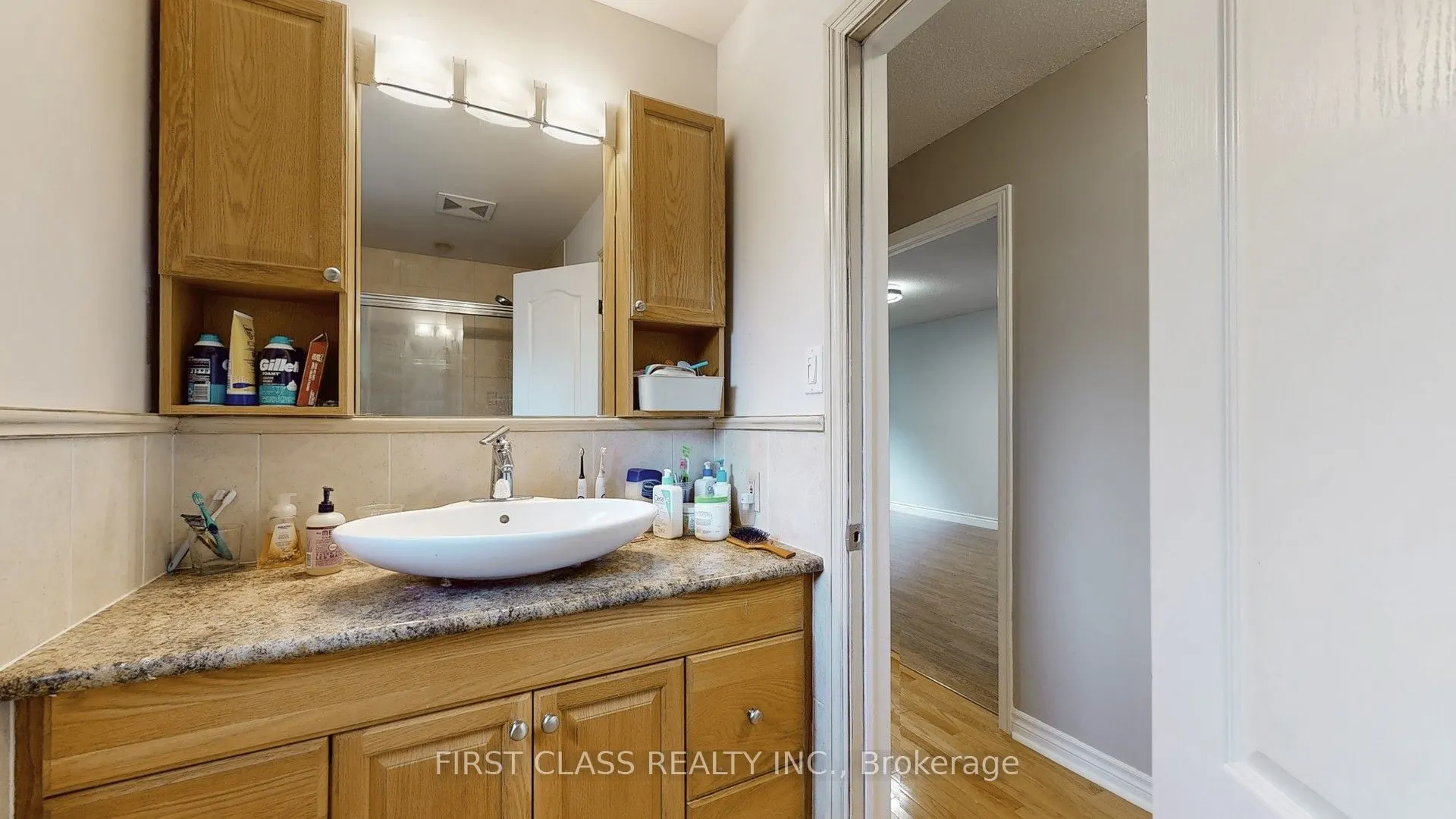 31 Richwood Drive