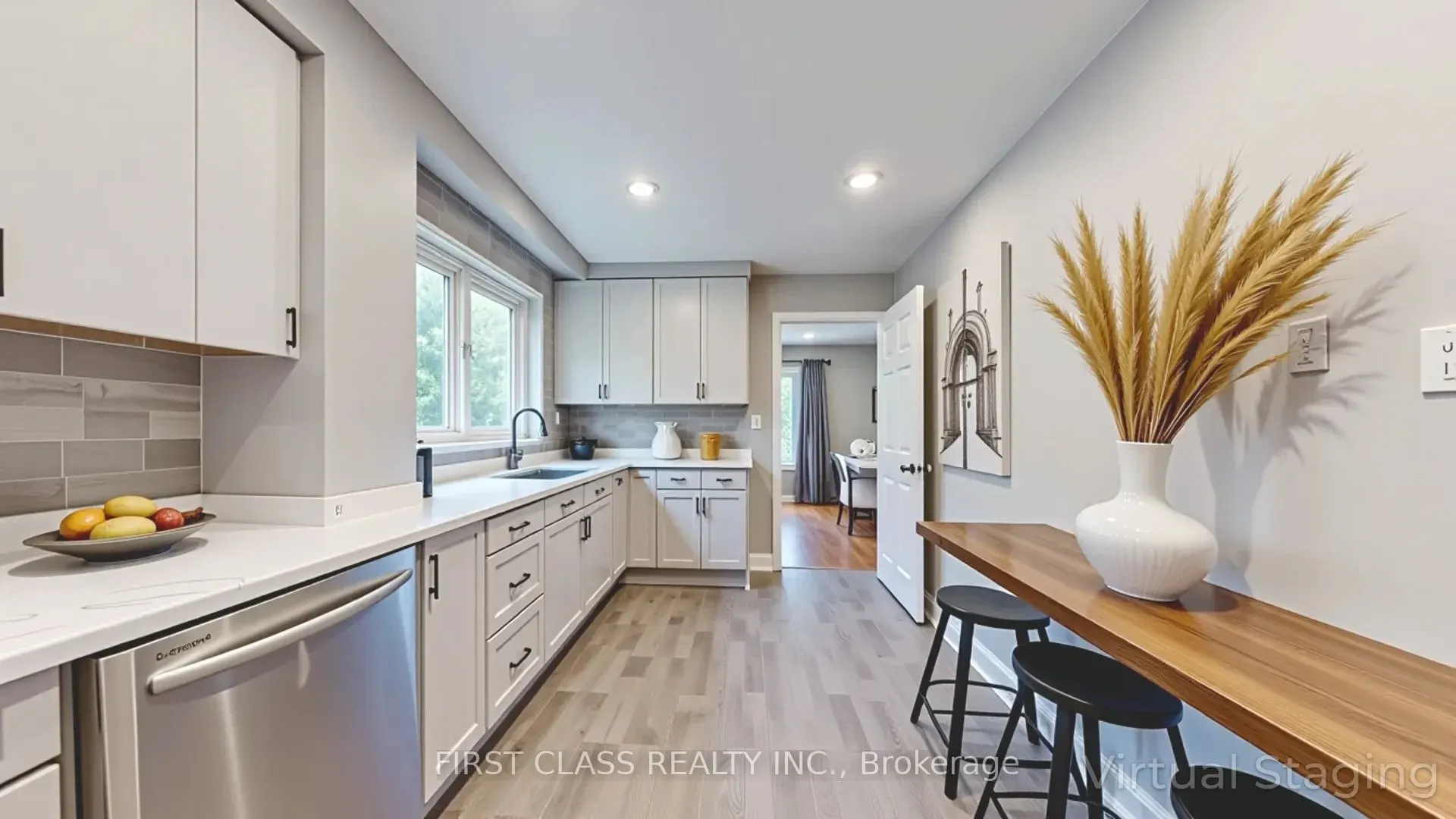 31 Richwood Drive