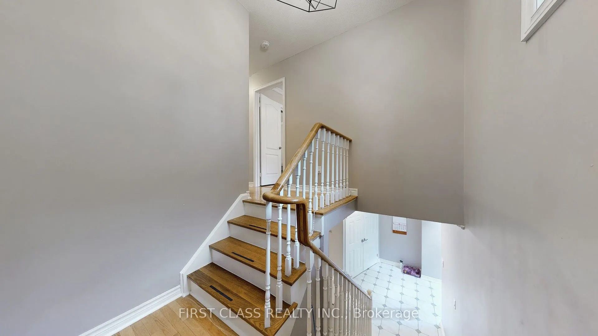 31 Richwood Drive