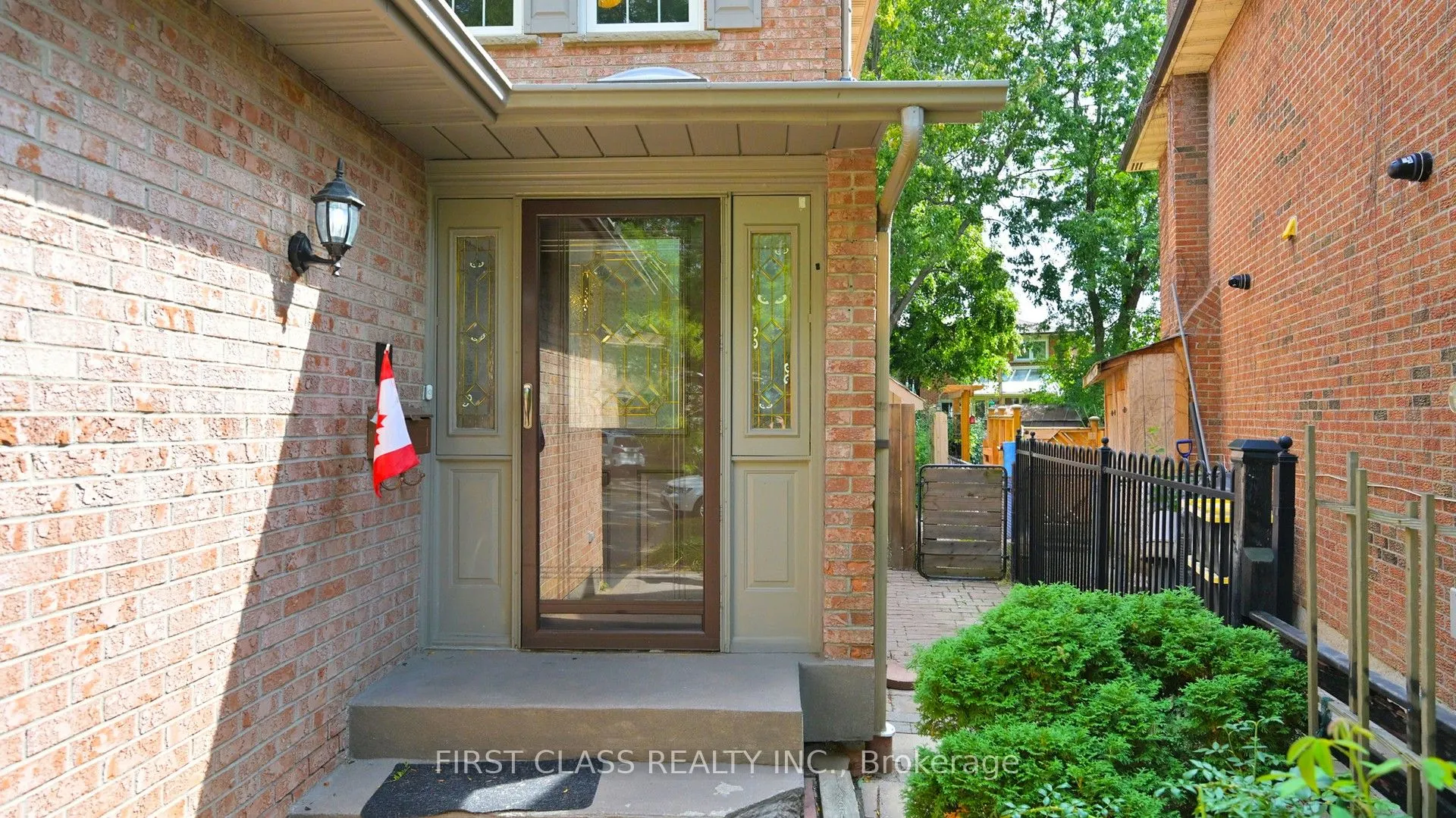 31 Richwood Drive