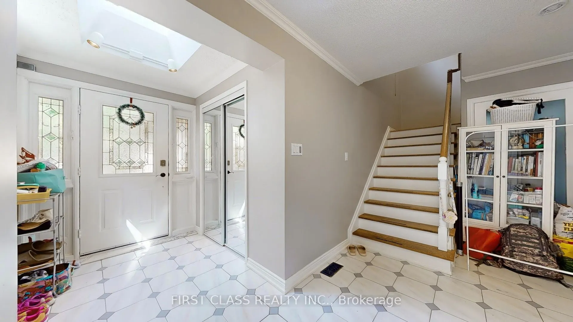 31 Richwood Drive