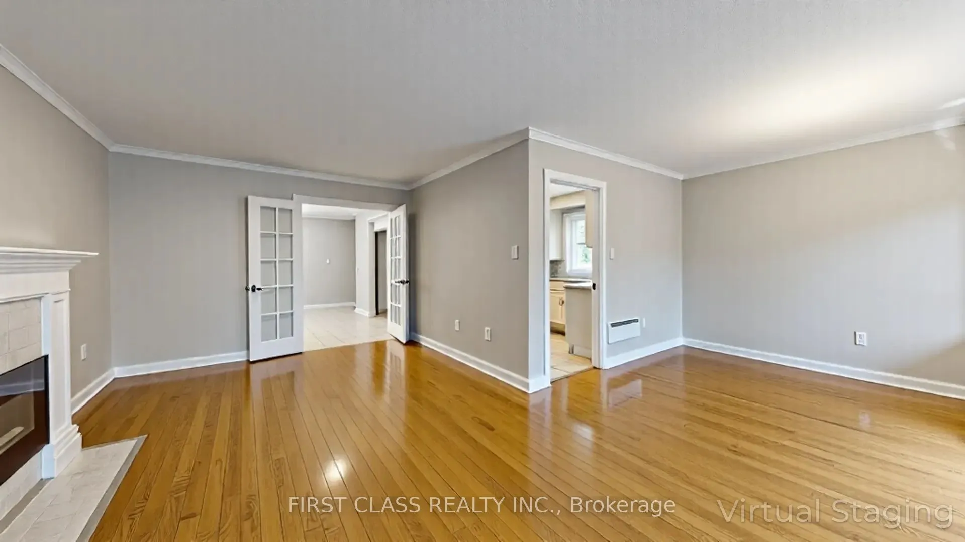 31 Richwood Drive