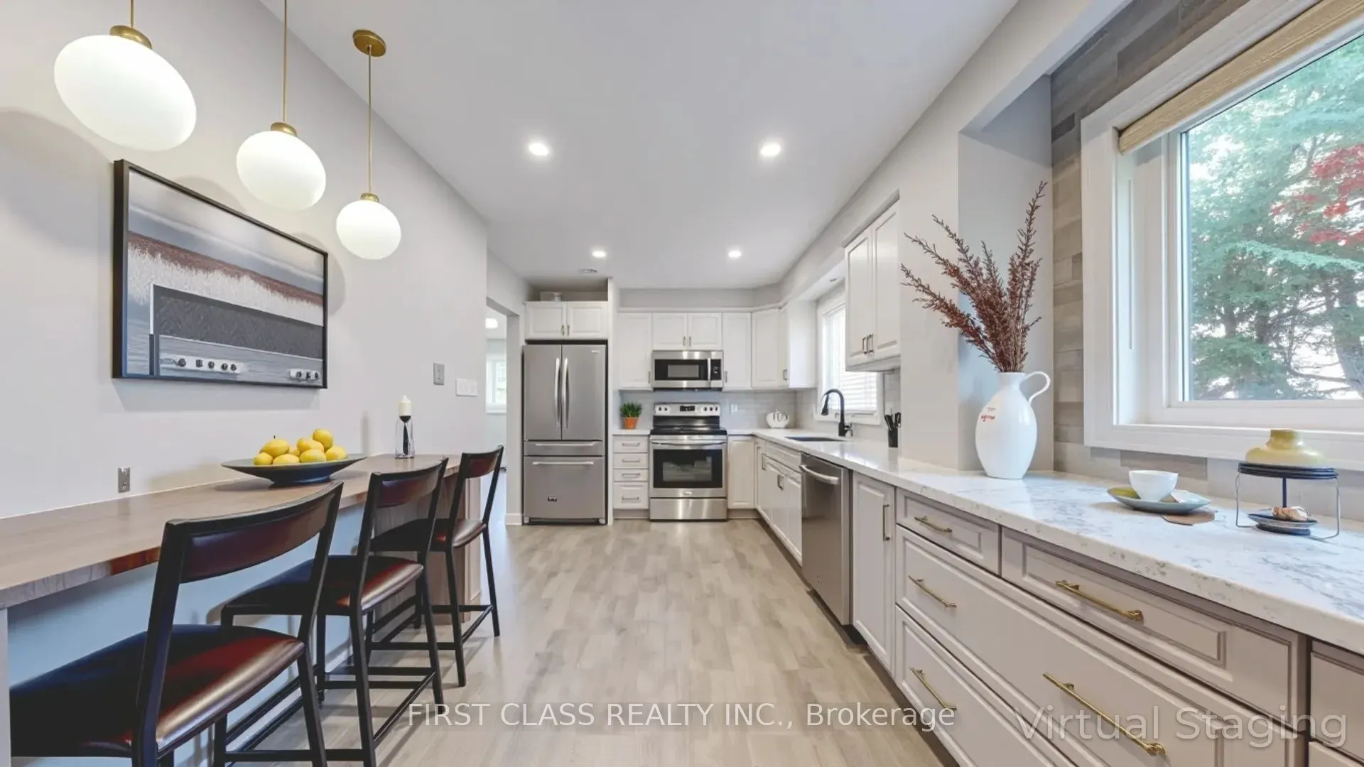 31 Richwood Drive
