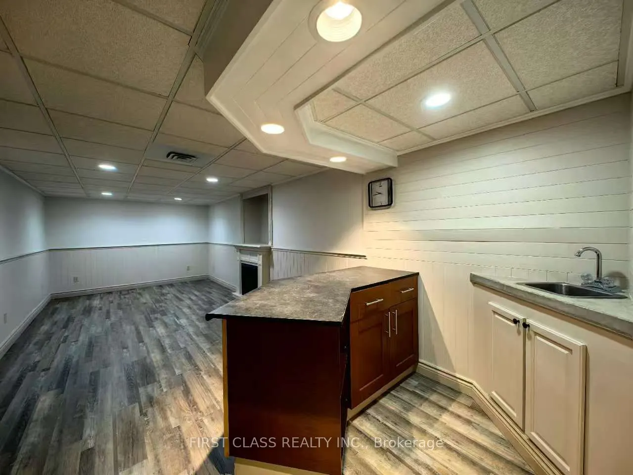31 Richwood Drive