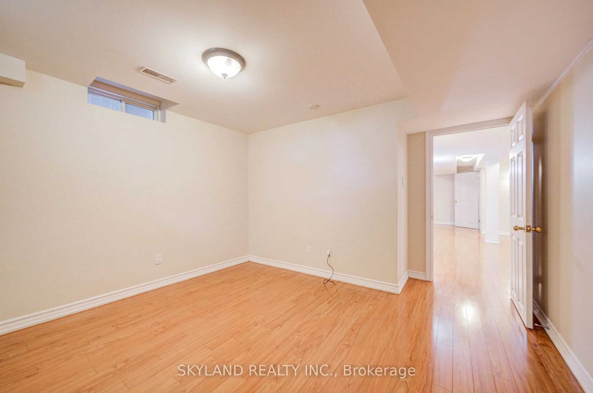 78 Monteith Crescent