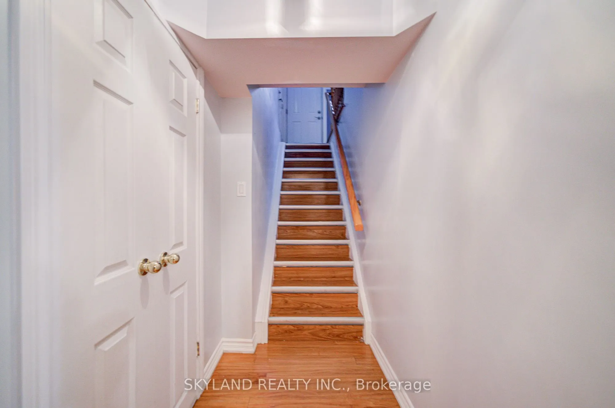 78 Monteith Crescent