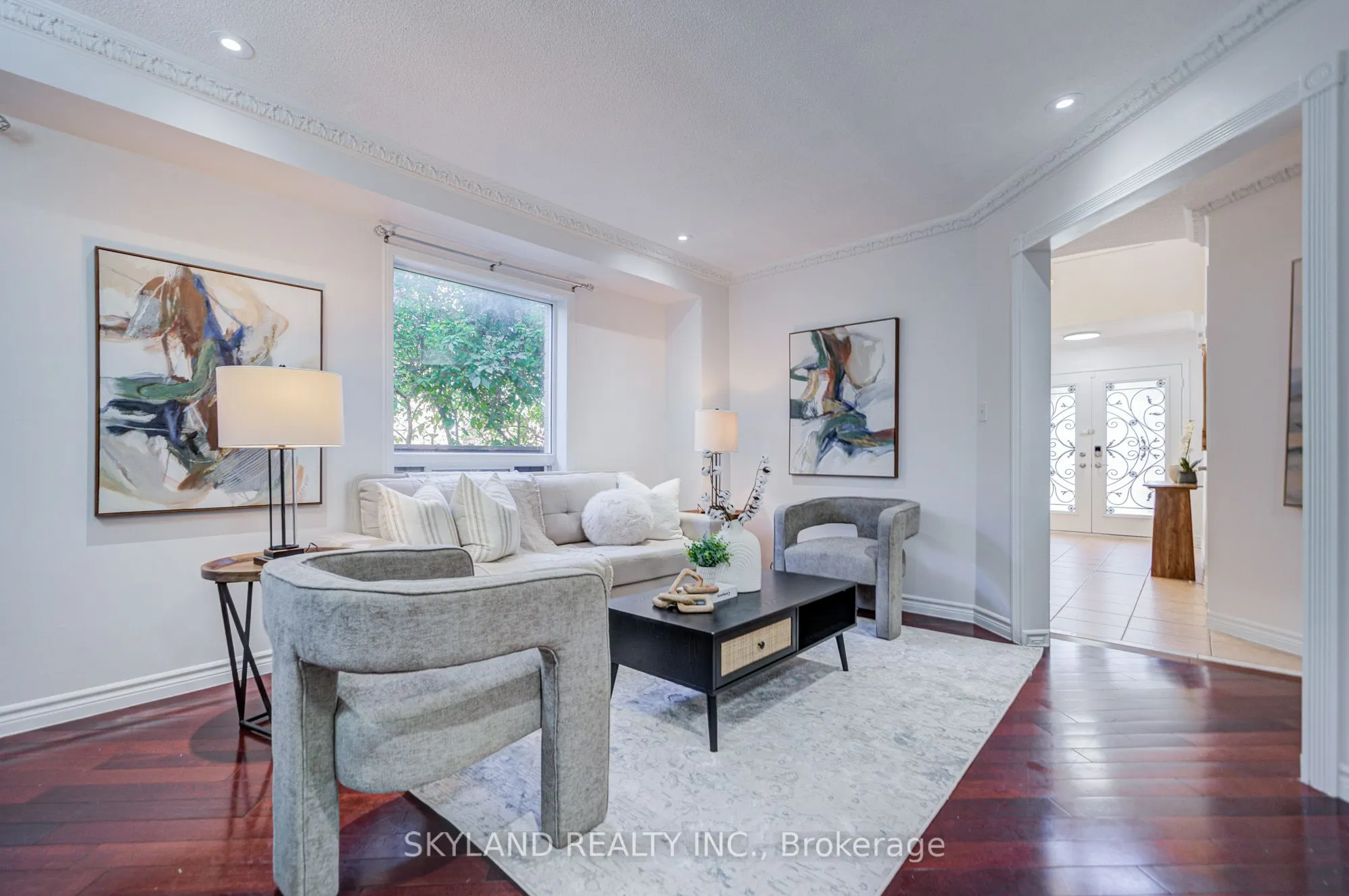 78 Monteith Crescent