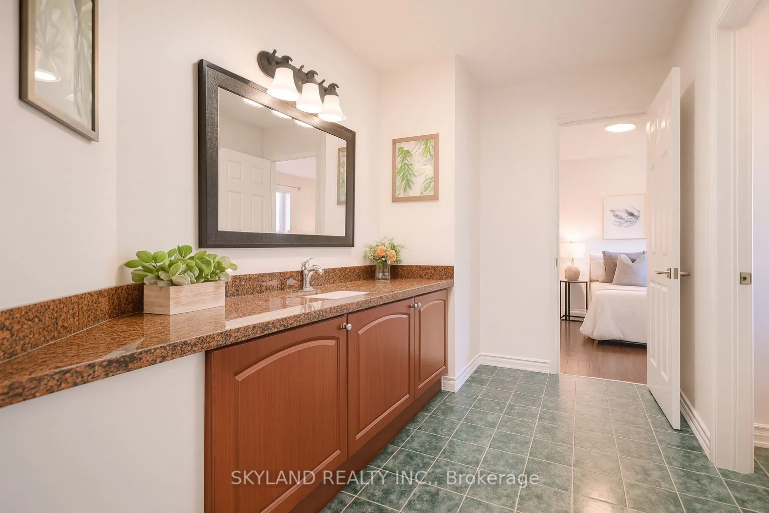 78 Monteith Crescent