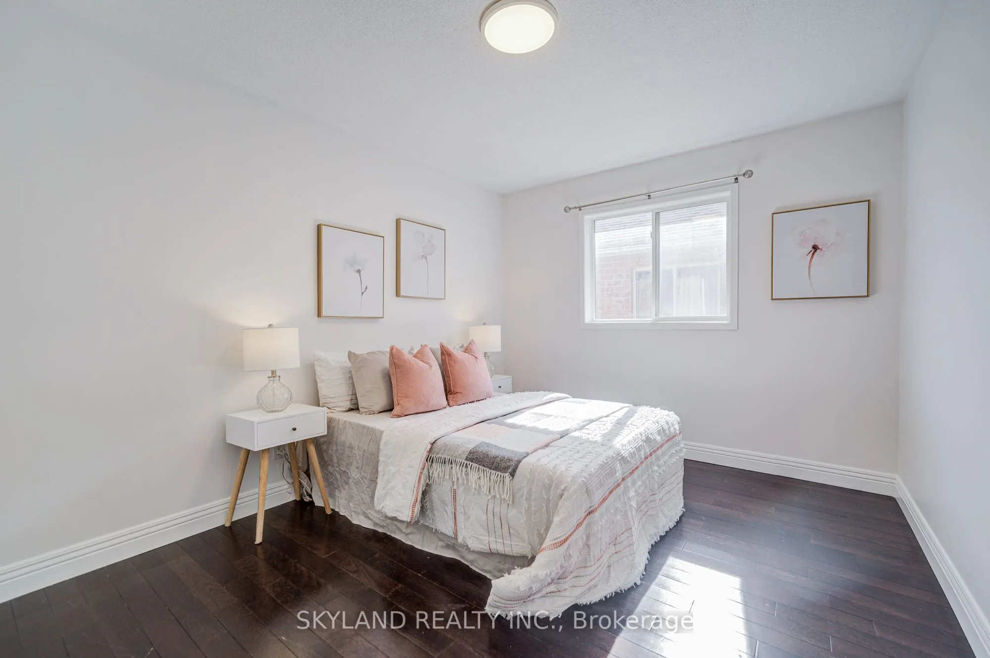 78 Monteith Crescent