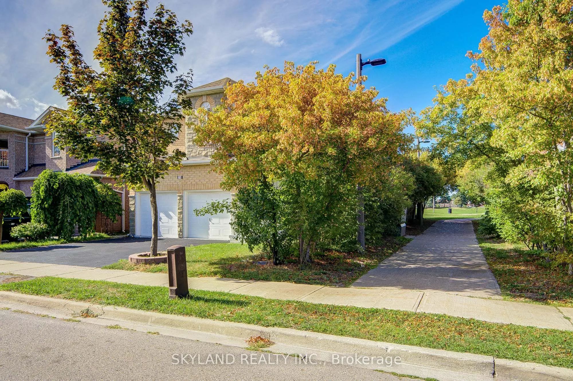 78 Monteith Crescent