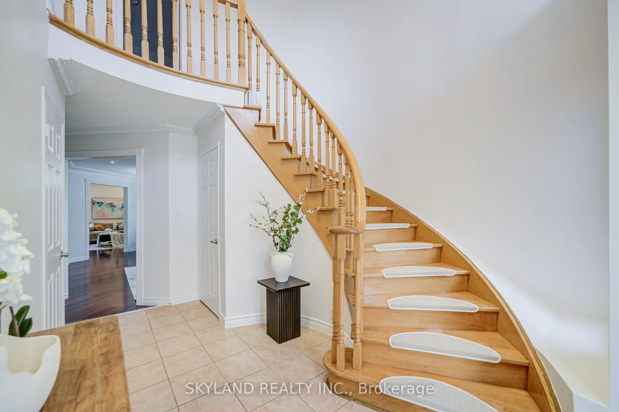78 Monteith Crescent