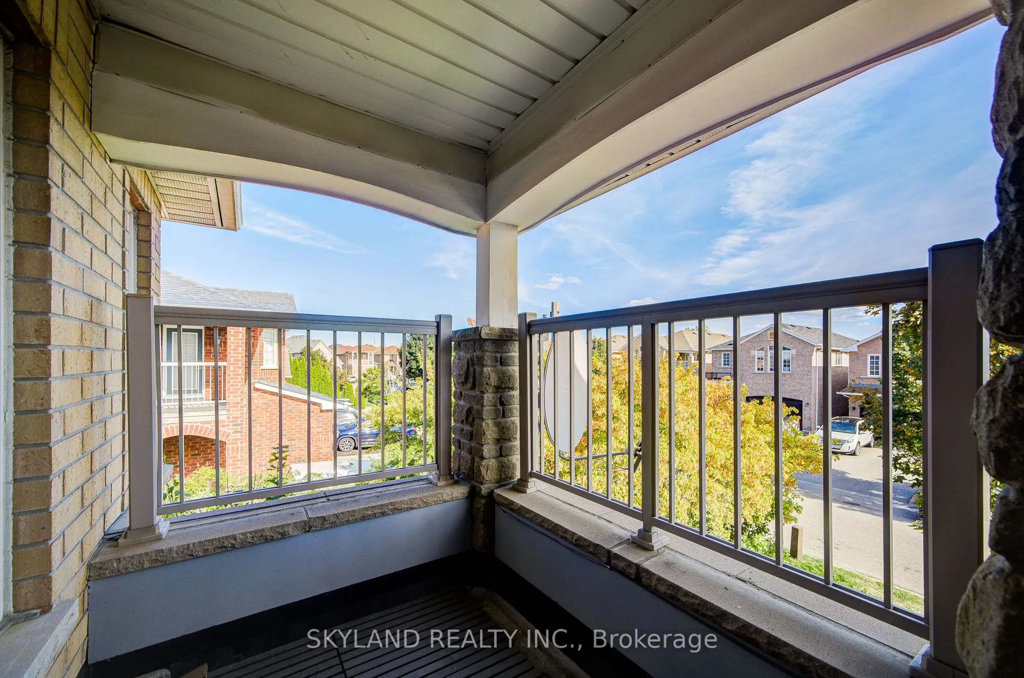 78 Monteith Crescent