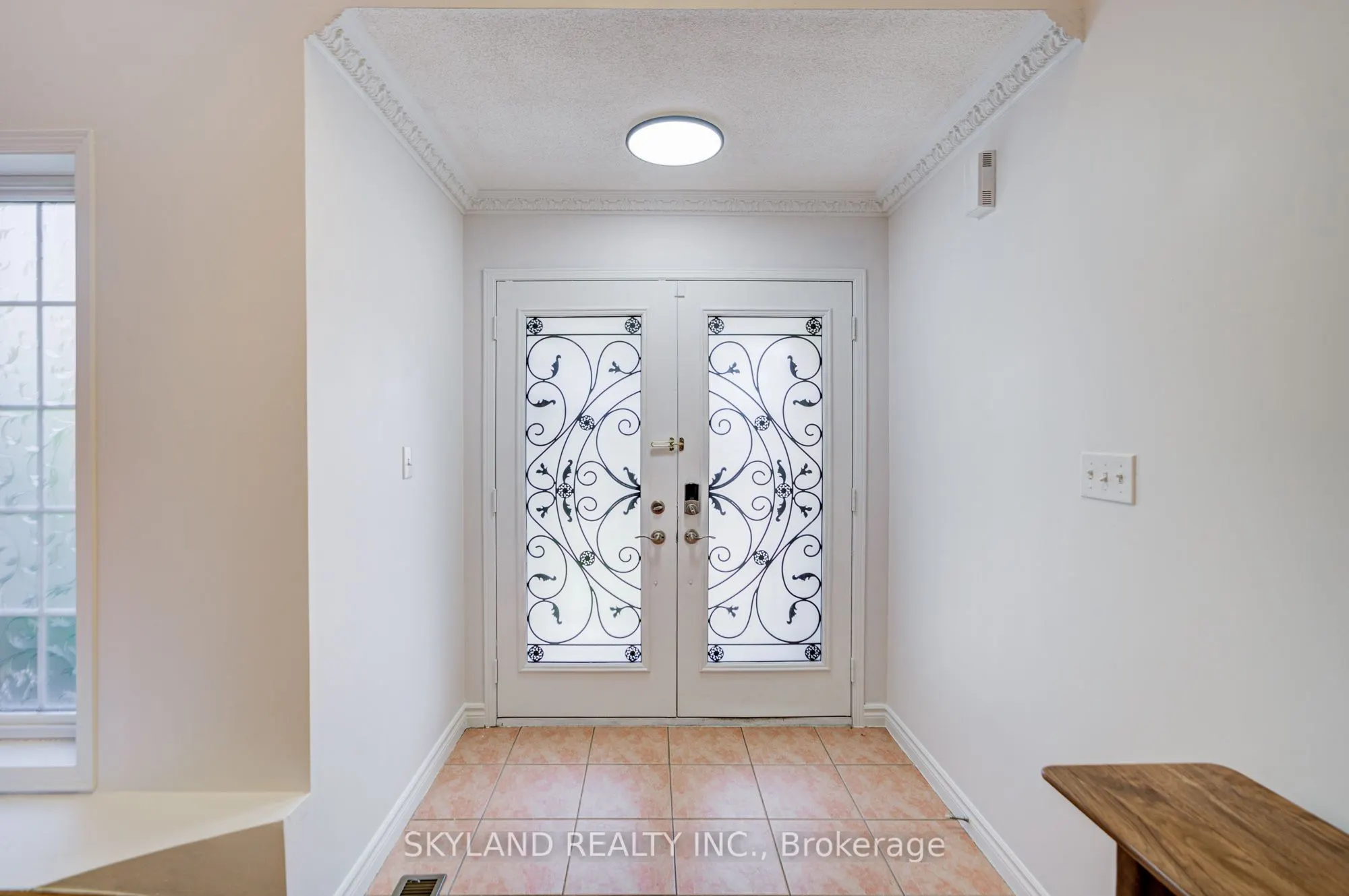 78 Monteith Crescent