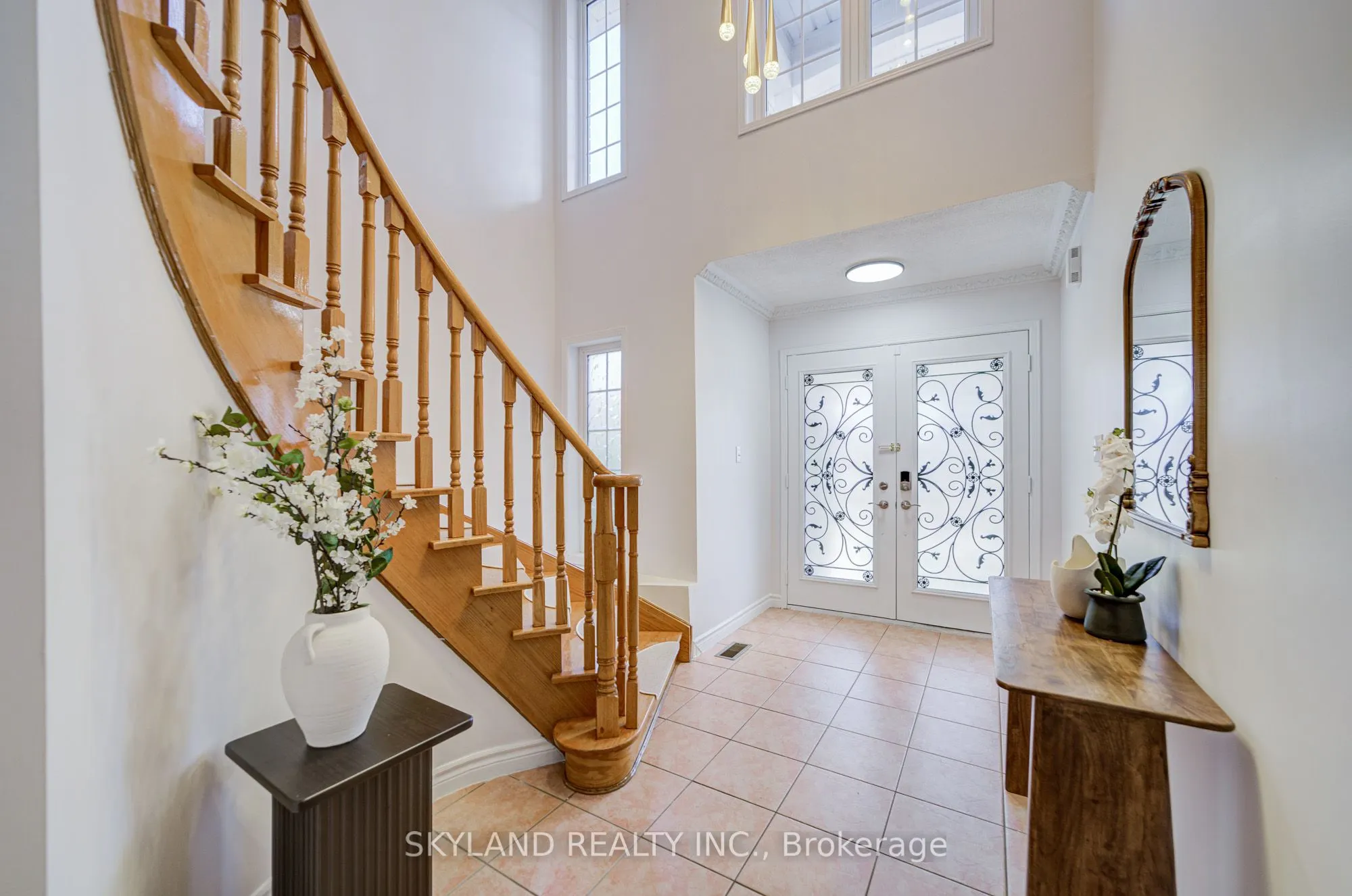 78 Monteith Crescent