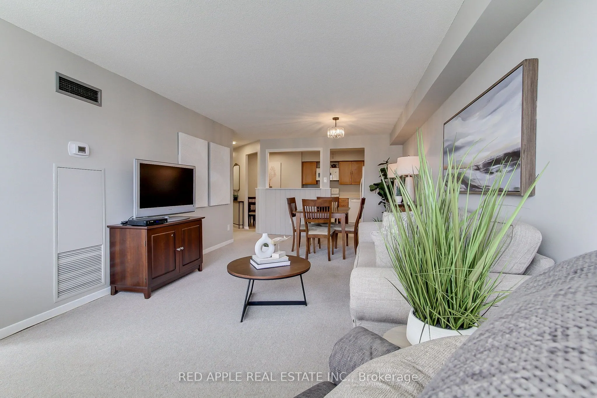 250 Davis Drive, #910
