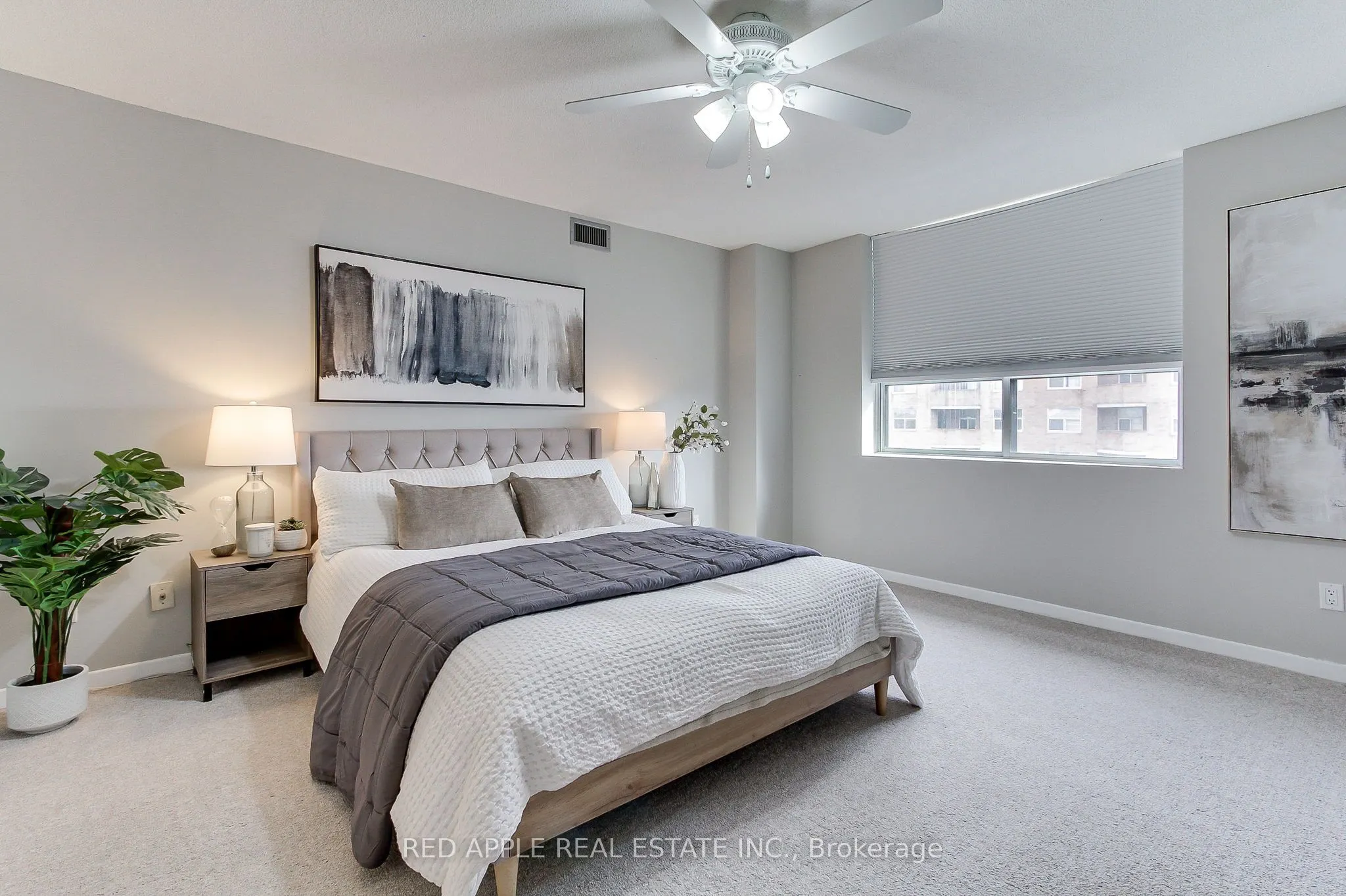 250 Davis Drive, #910