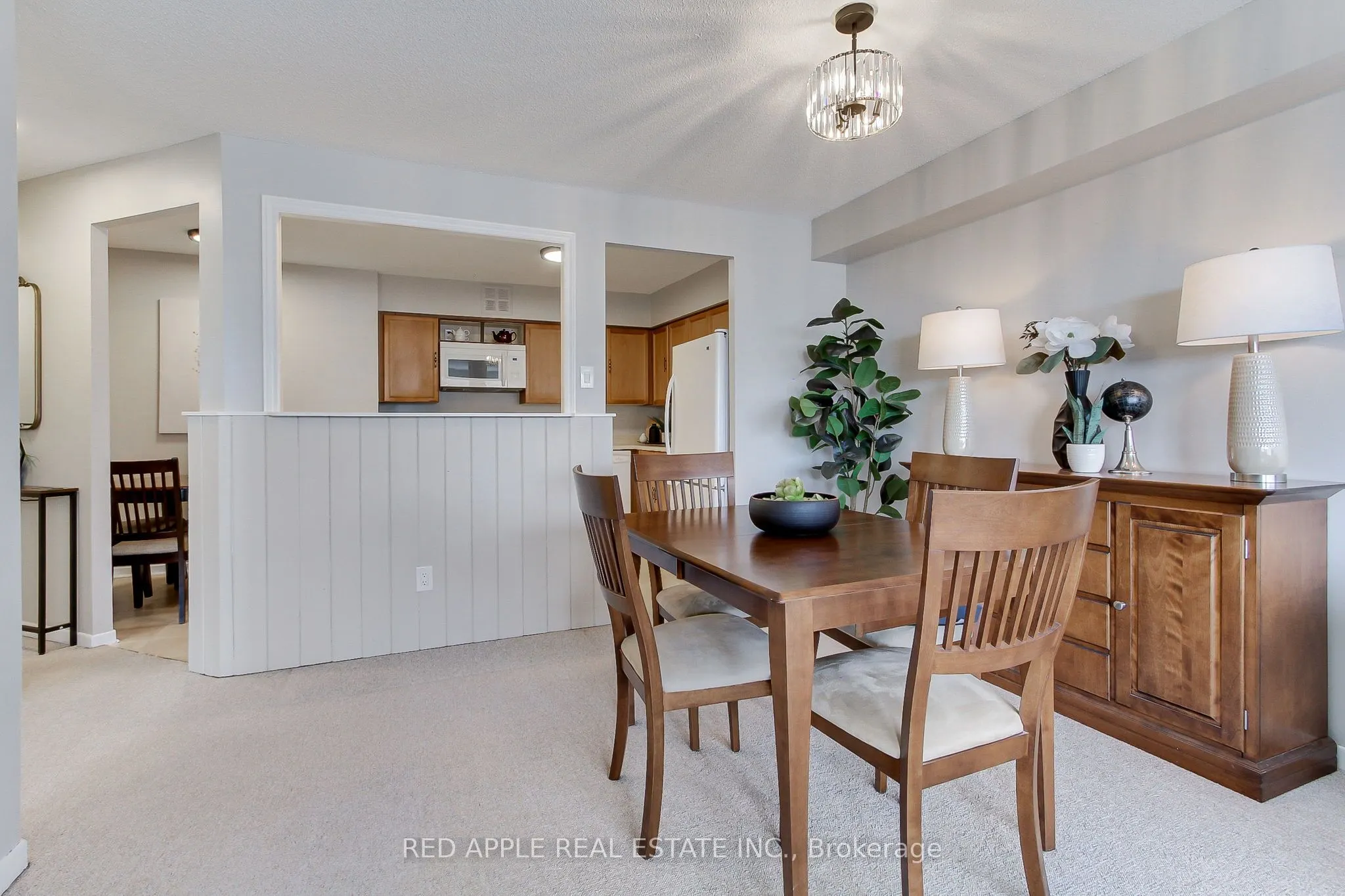 250 Davis Drive, #910