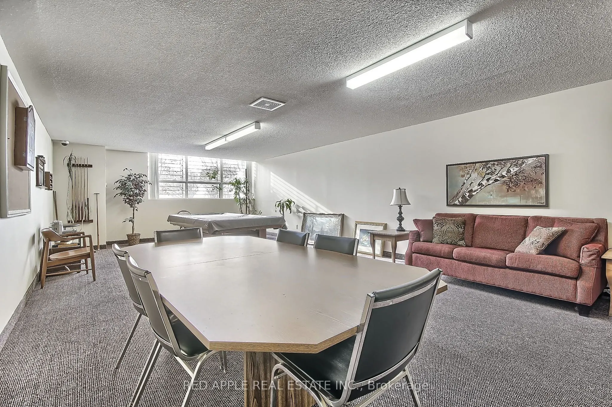 250 Davis Drive, #910