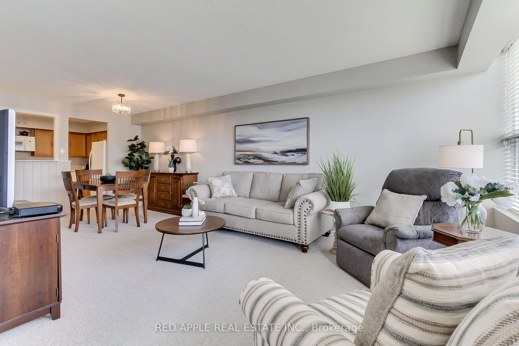 250 Davis Drive, #910
