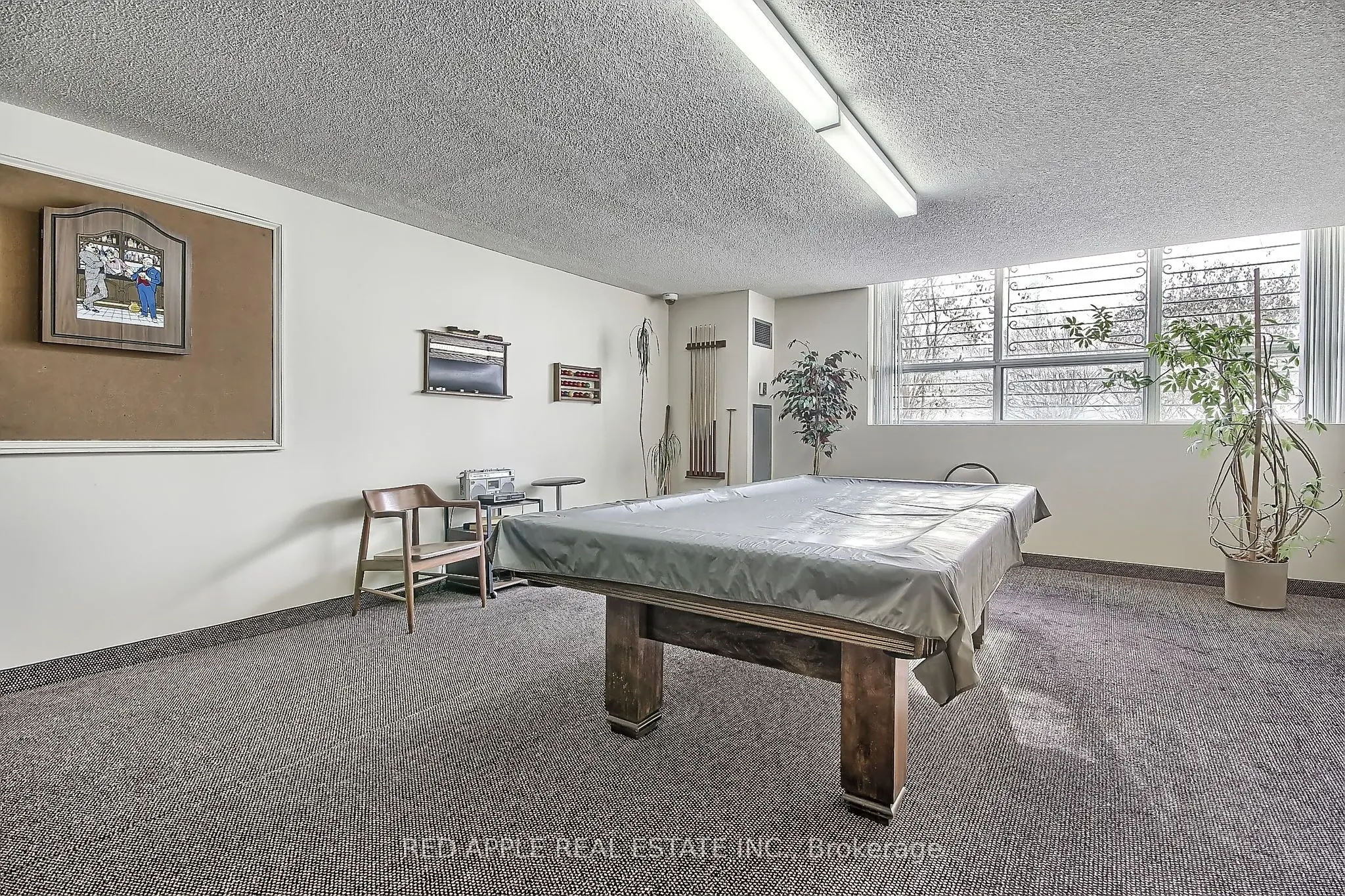 250 Davis Drive, #910