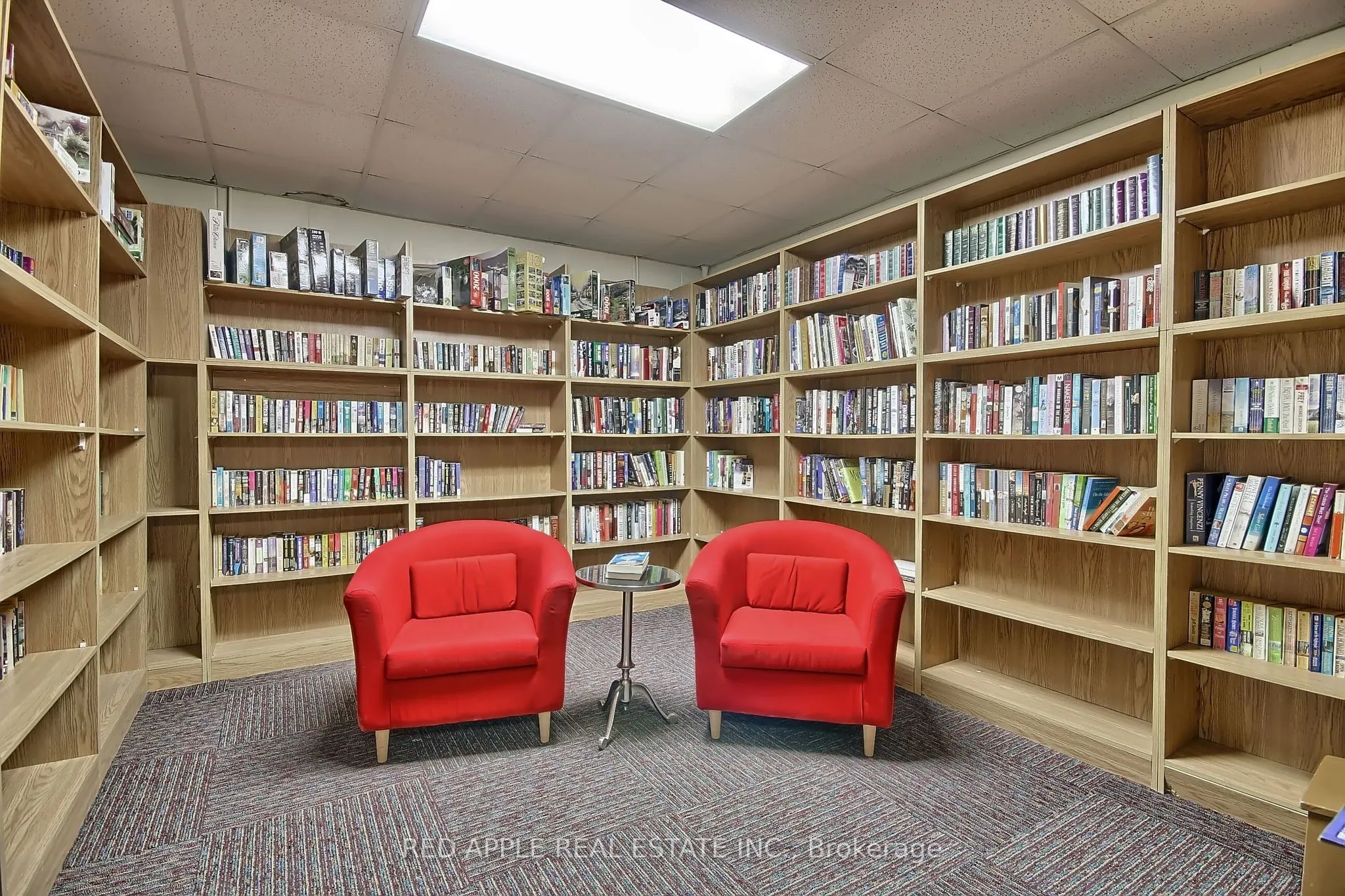 250 Davis Drive, #910