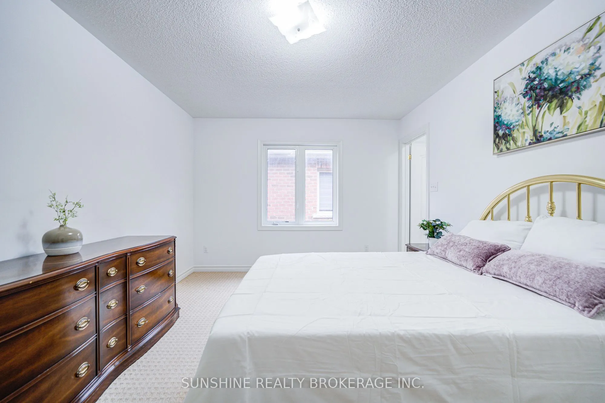 52 Abilene Court