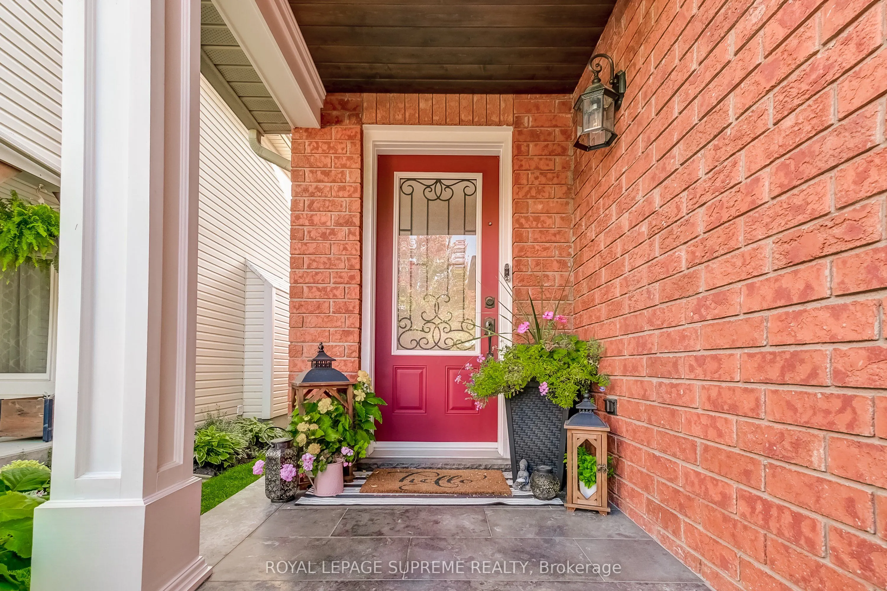 29 Gunning Crescent