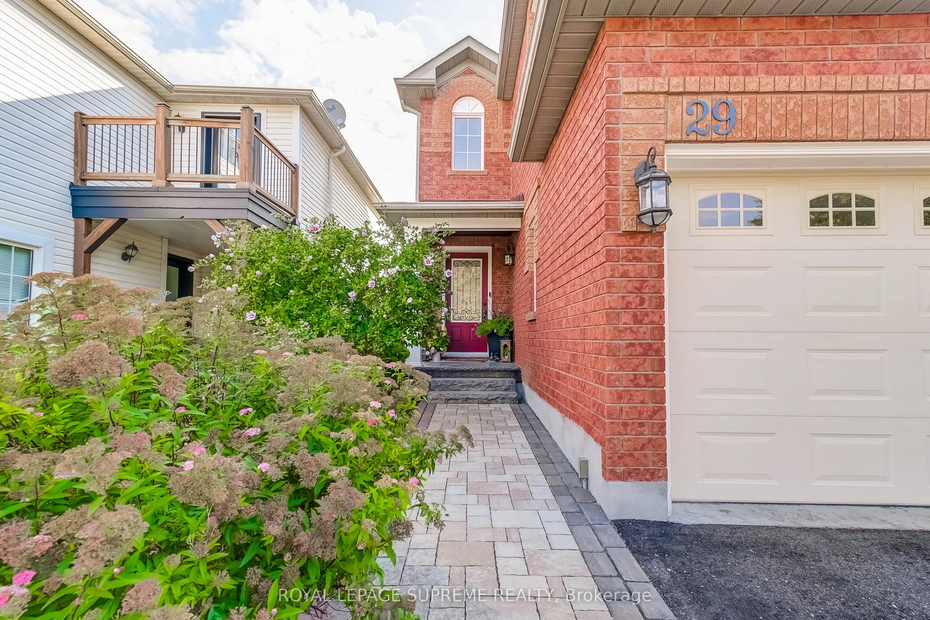 29 Gunning Crescent