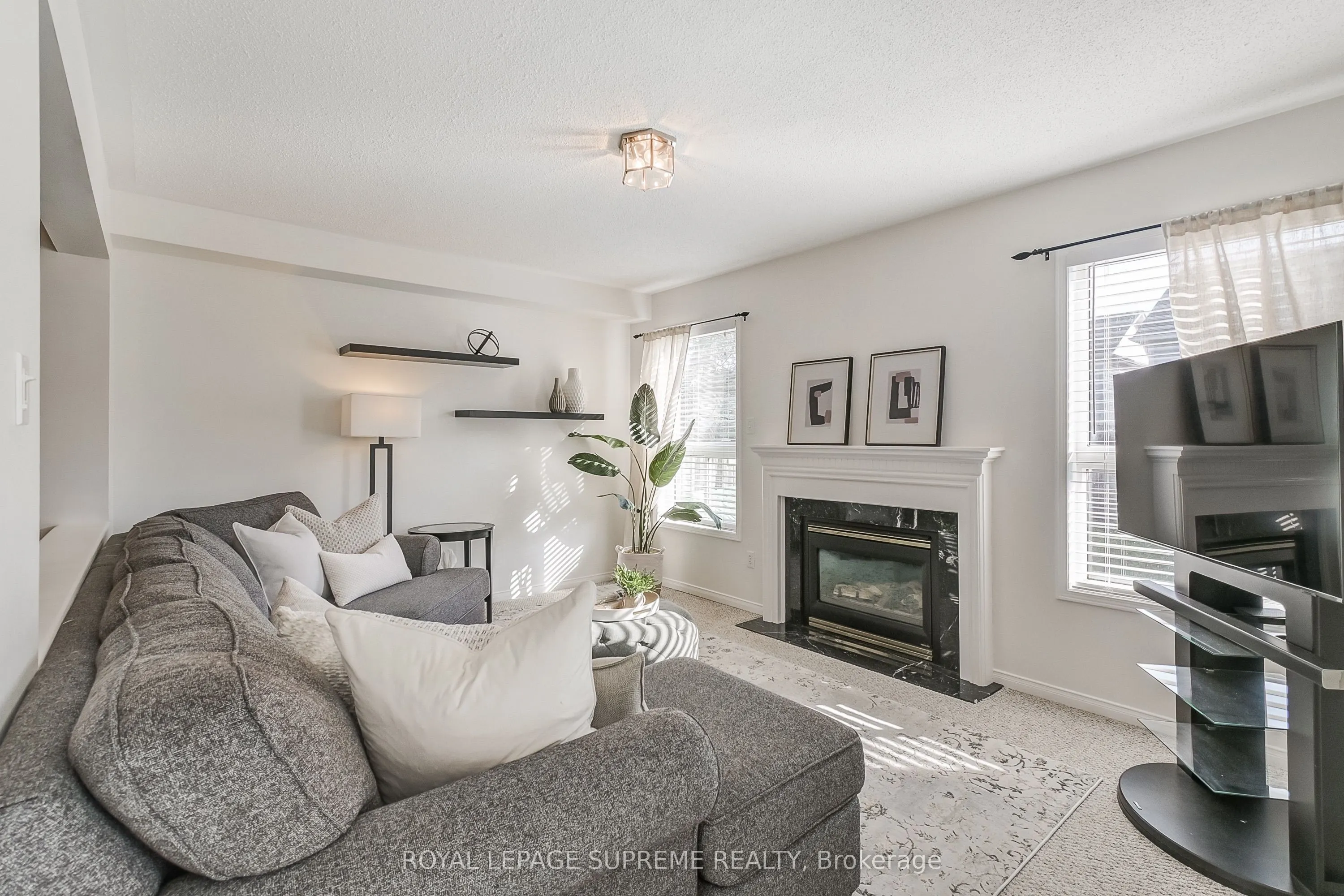 29 Gunning Crescent