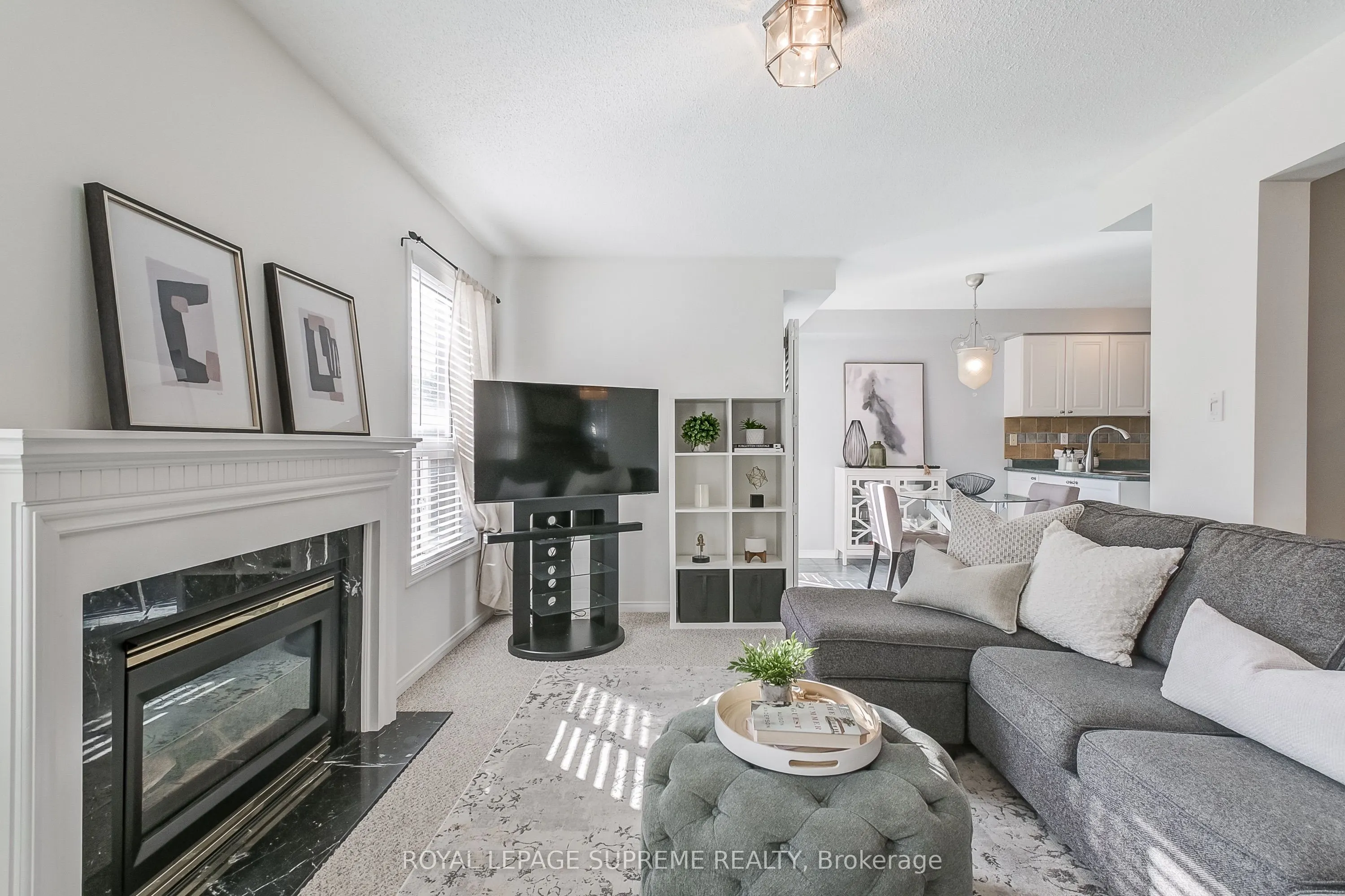 29 Gunning Crescent