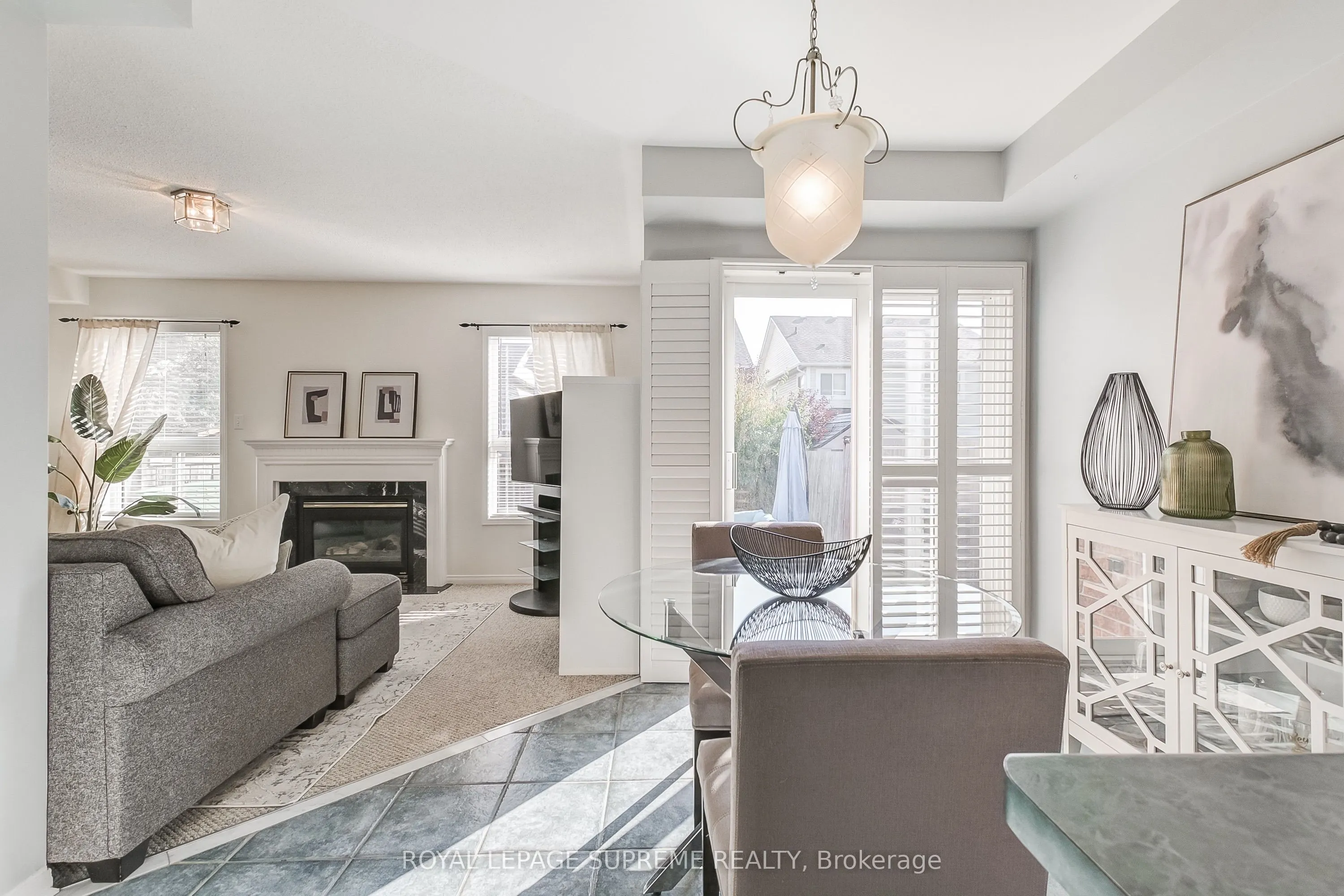 29 Gunning Crescent
