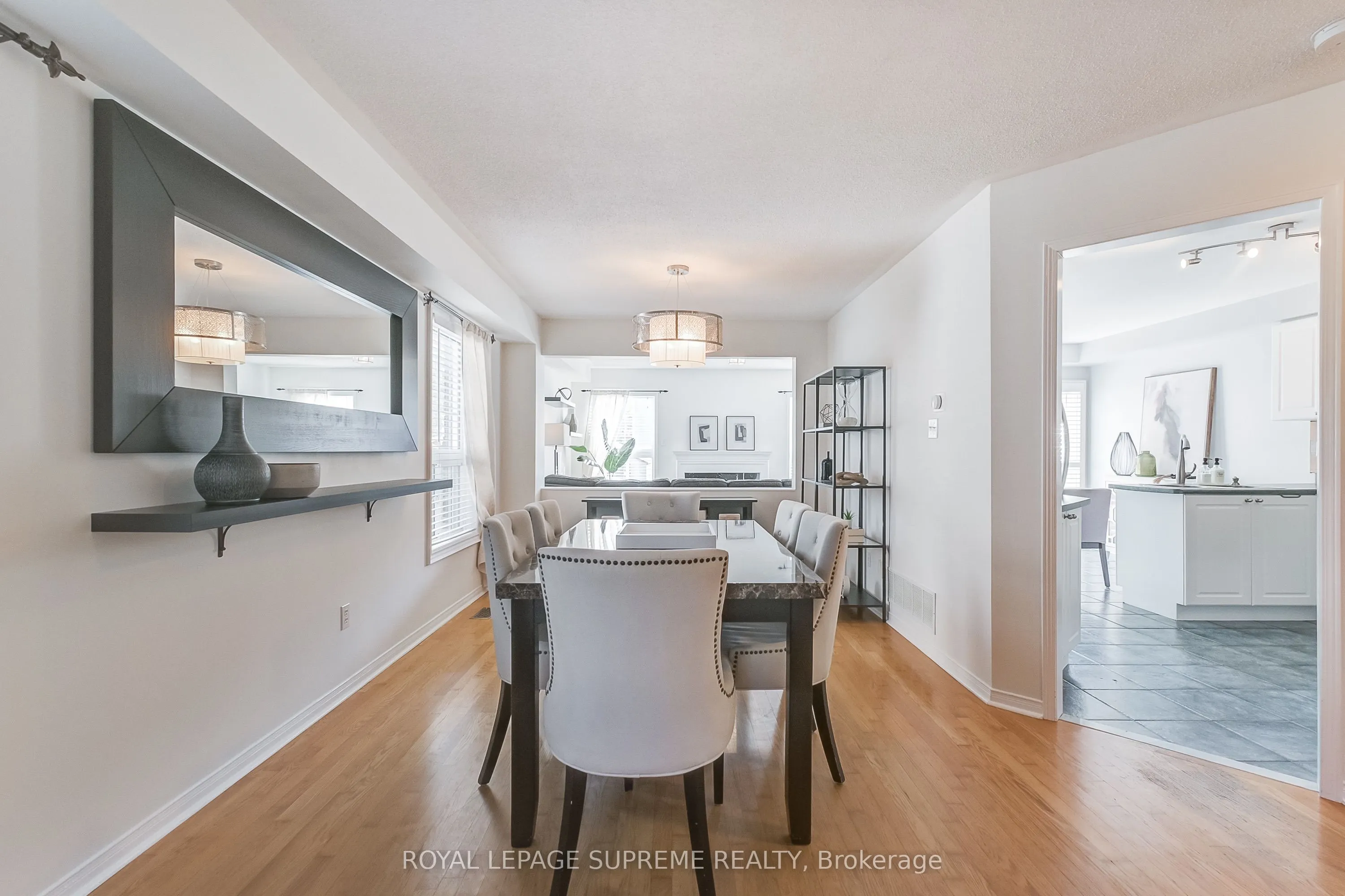 29 Gunning Crescent