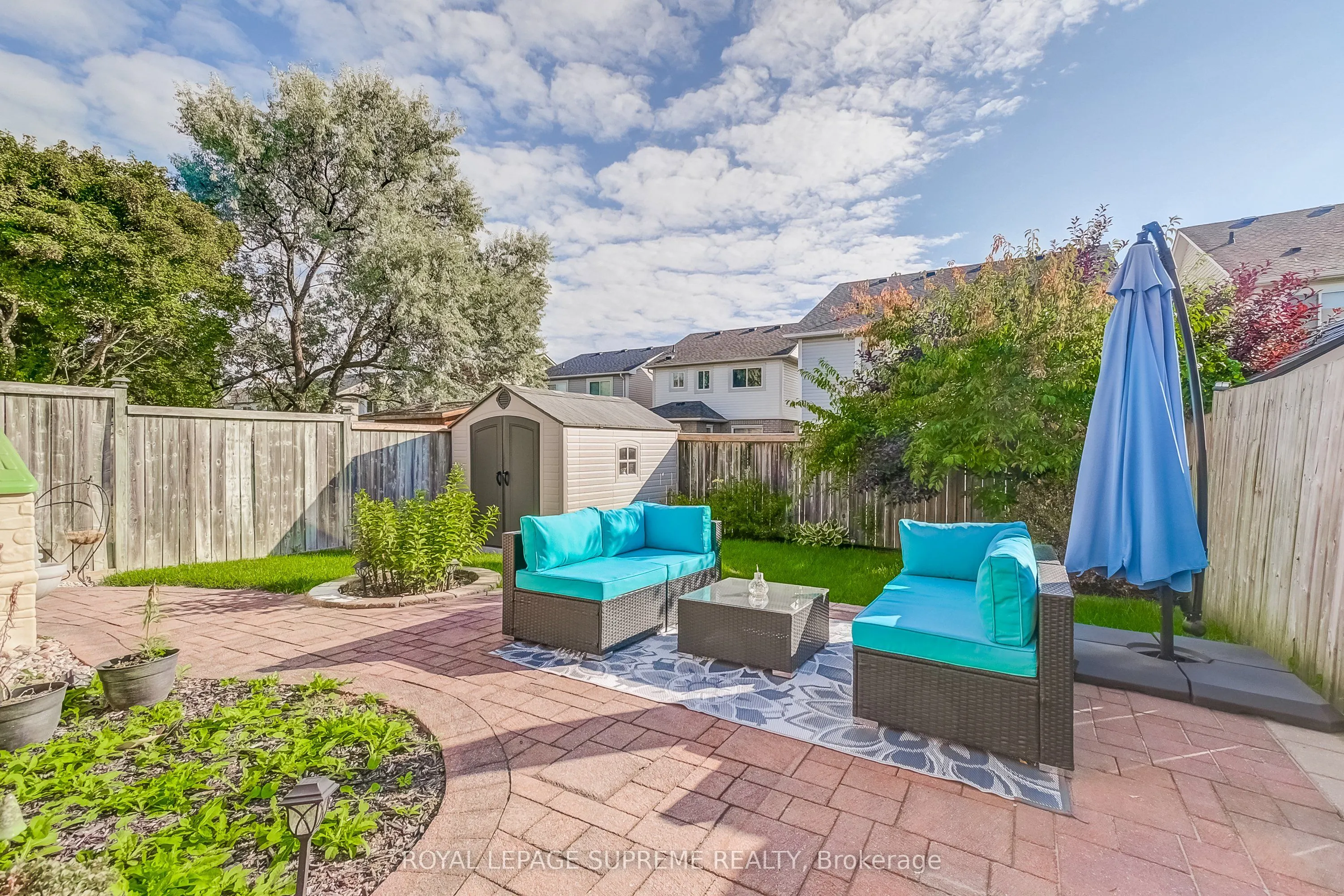 29 Gunning Crescent