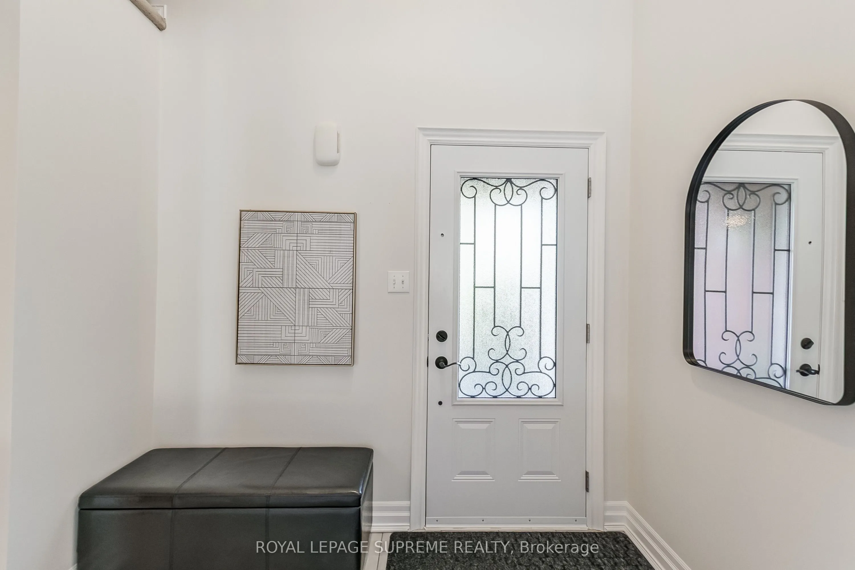 29 Gunning Crescent