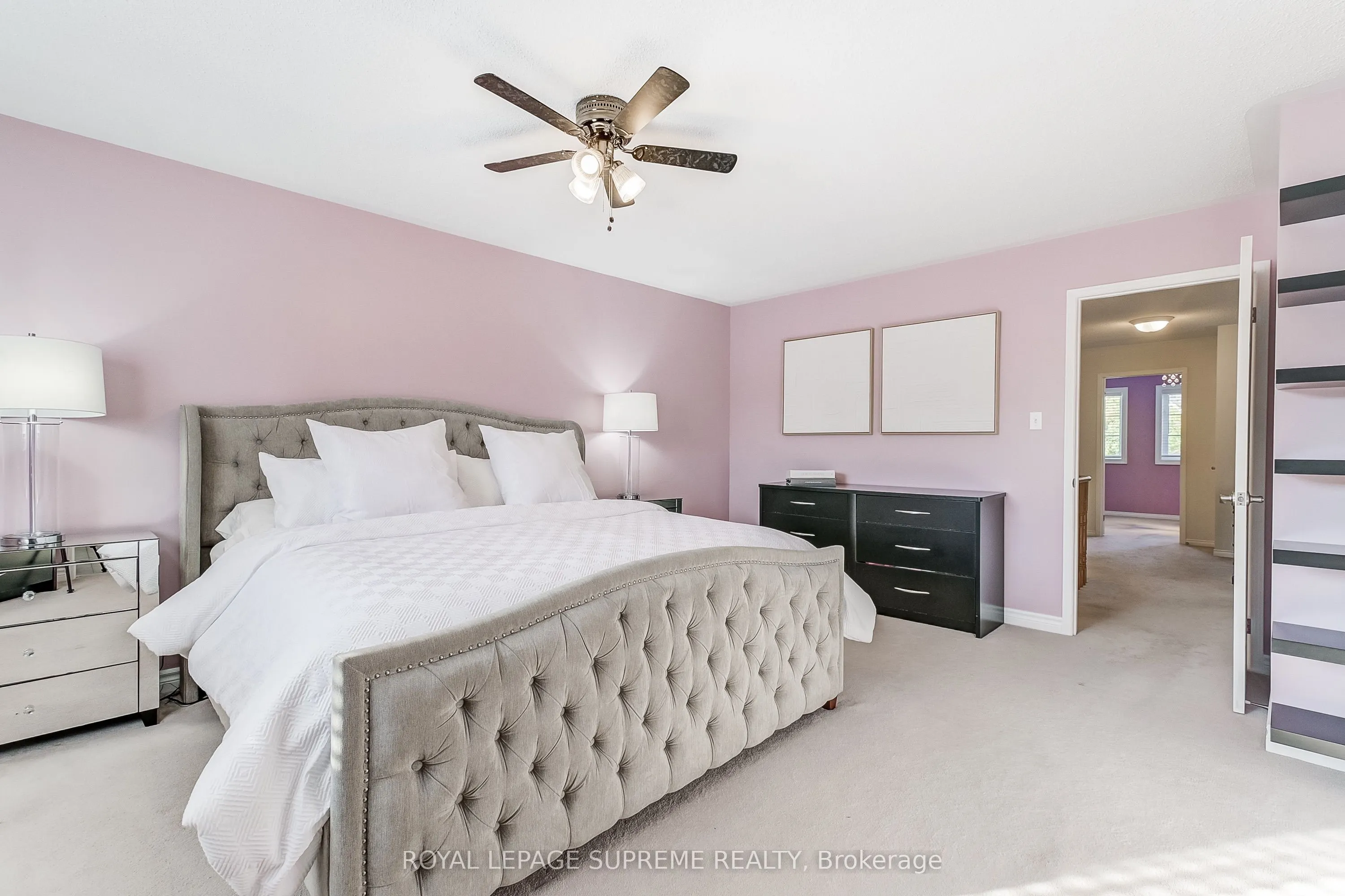 29 Gunning Crescent