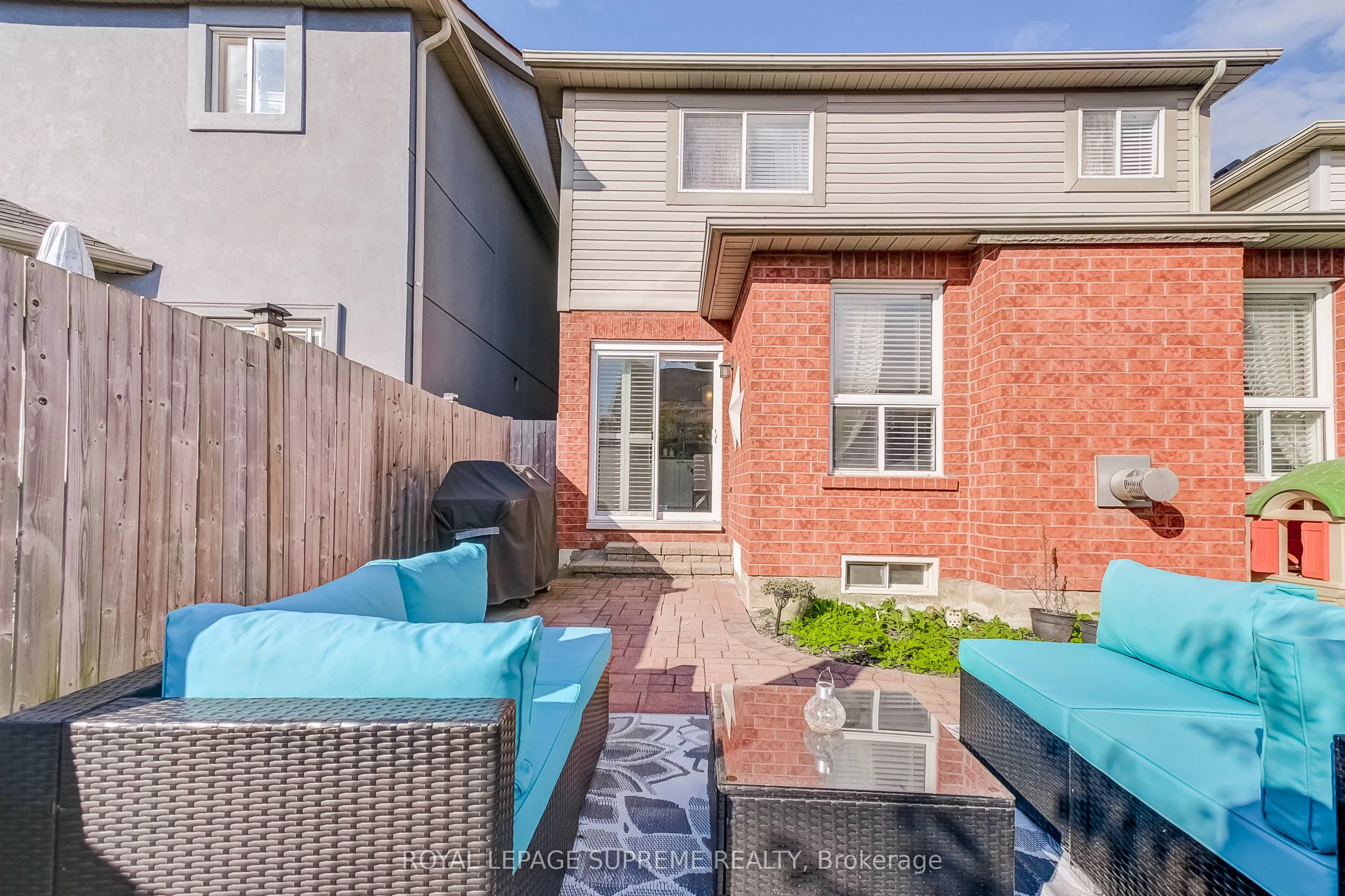 29 Gunning Crescent