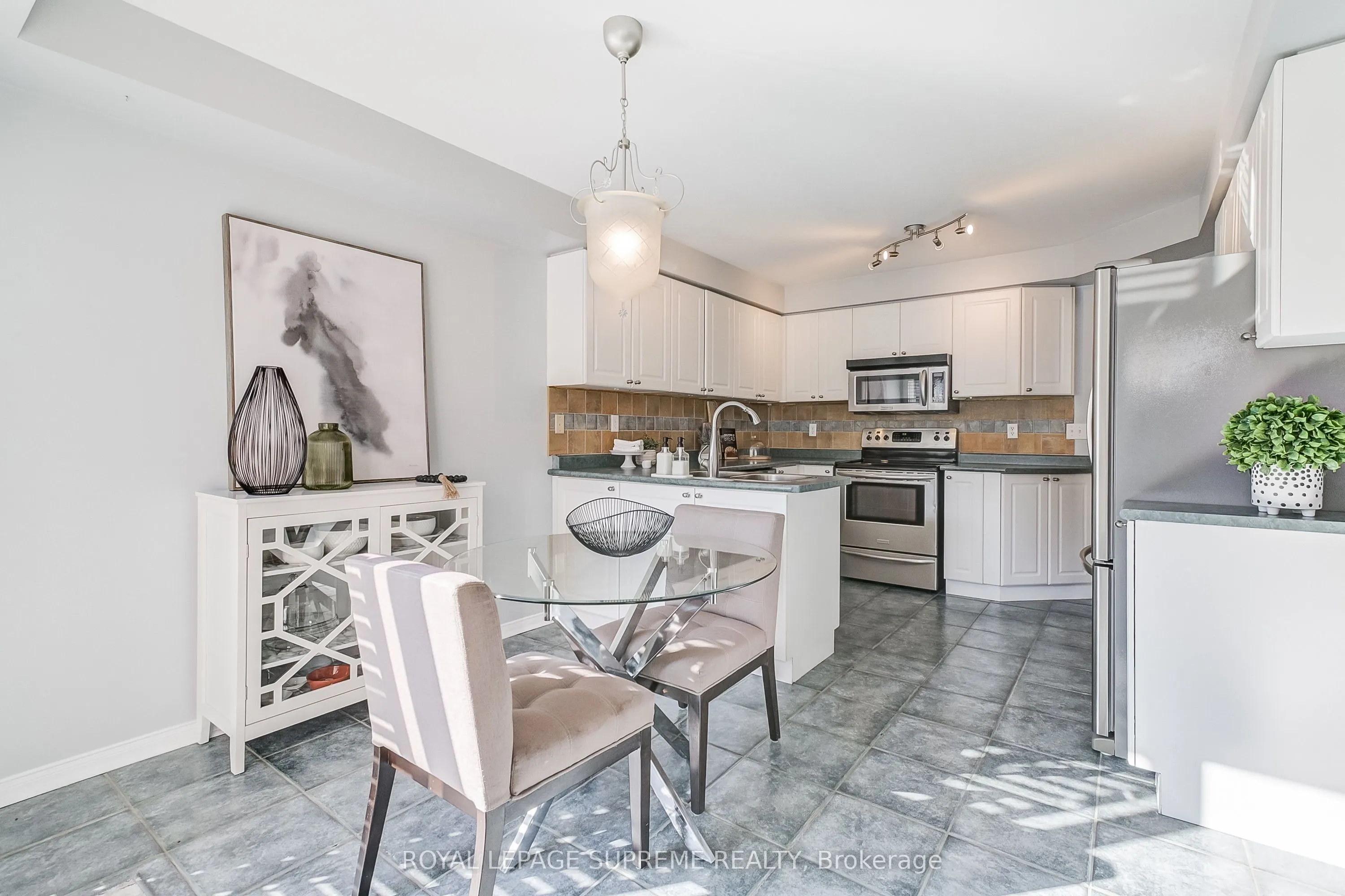 29 Gunning Crescent